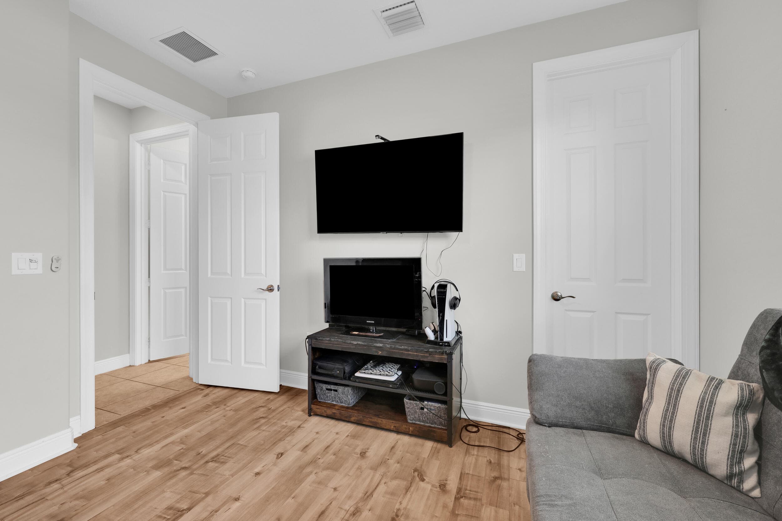 5816 NW Whitecap Road, Port St. Lucie, FL 34986 — photo 33 of 53