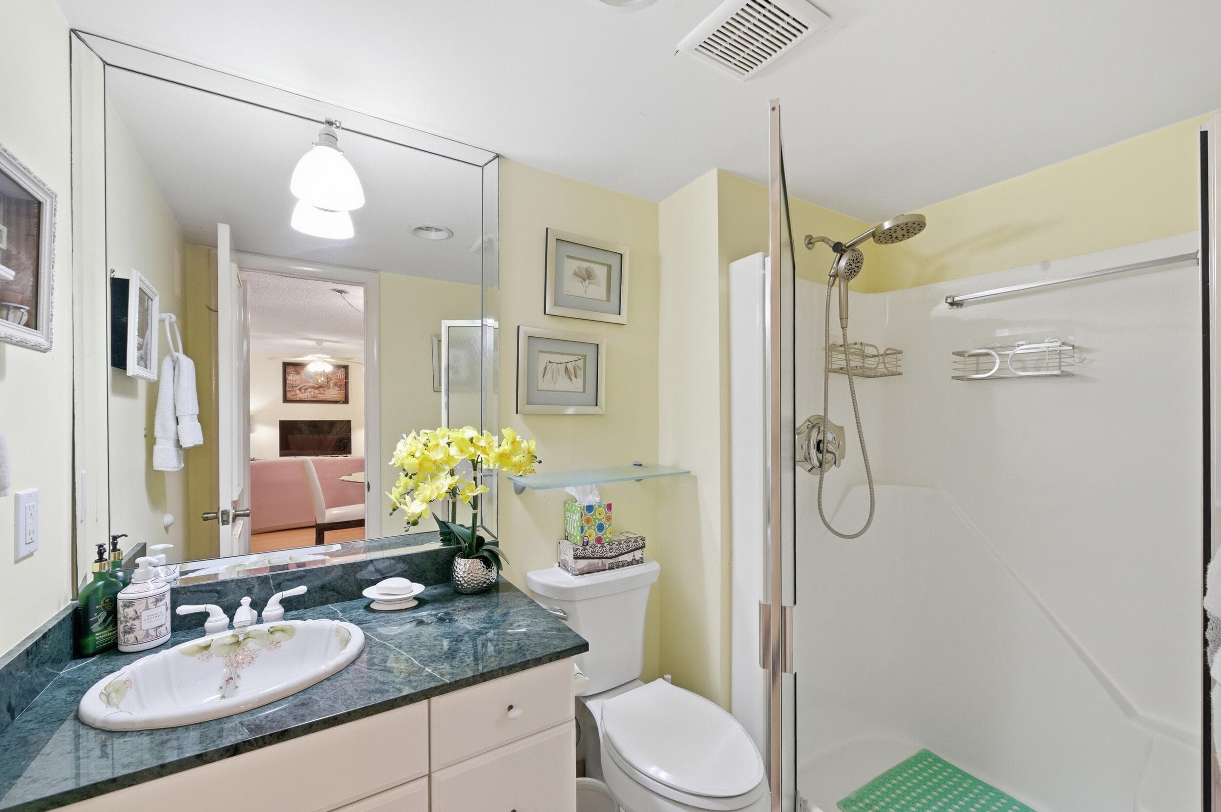 112 Lake Anne Drive, West Palm Beach, FL 33411 — photo 15 of 24