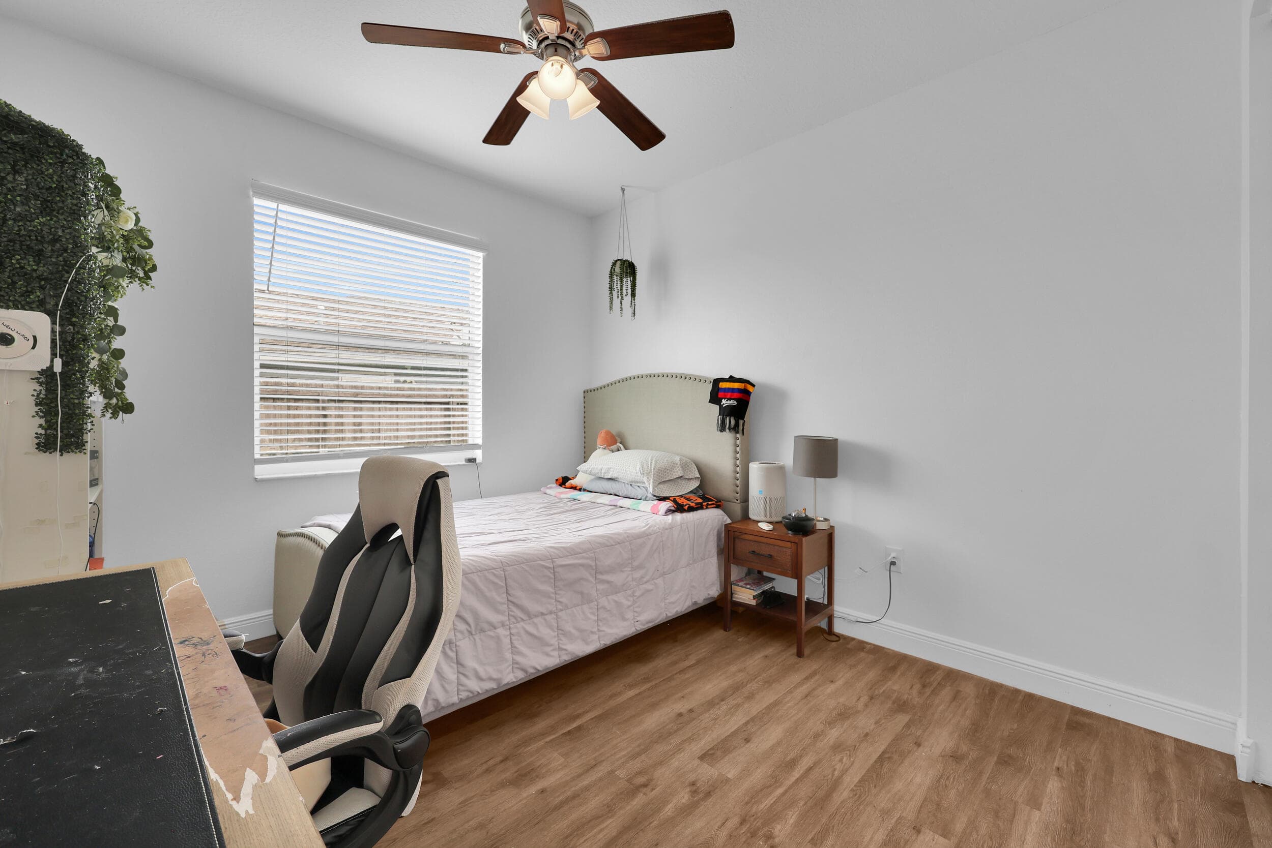 5816 NW Whitecap Road, Port St. Lucie, FL 34986 — photo 38 of 53