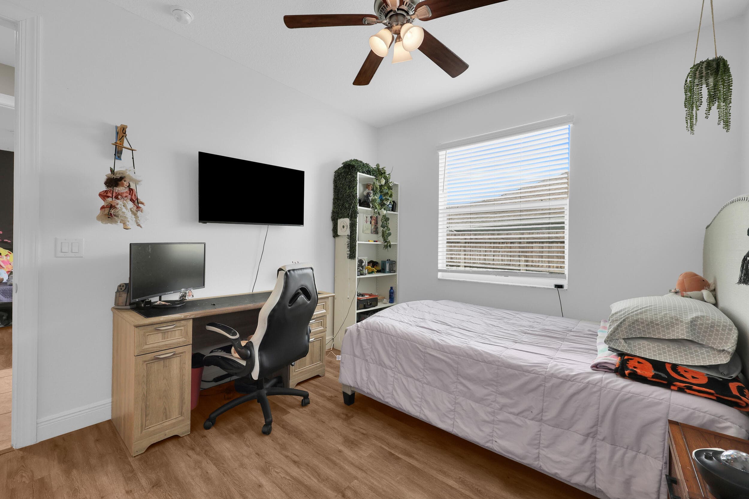 5816 NW Whitecap Road, Port St. Lucie, FL 34986 — photo 39 of 53