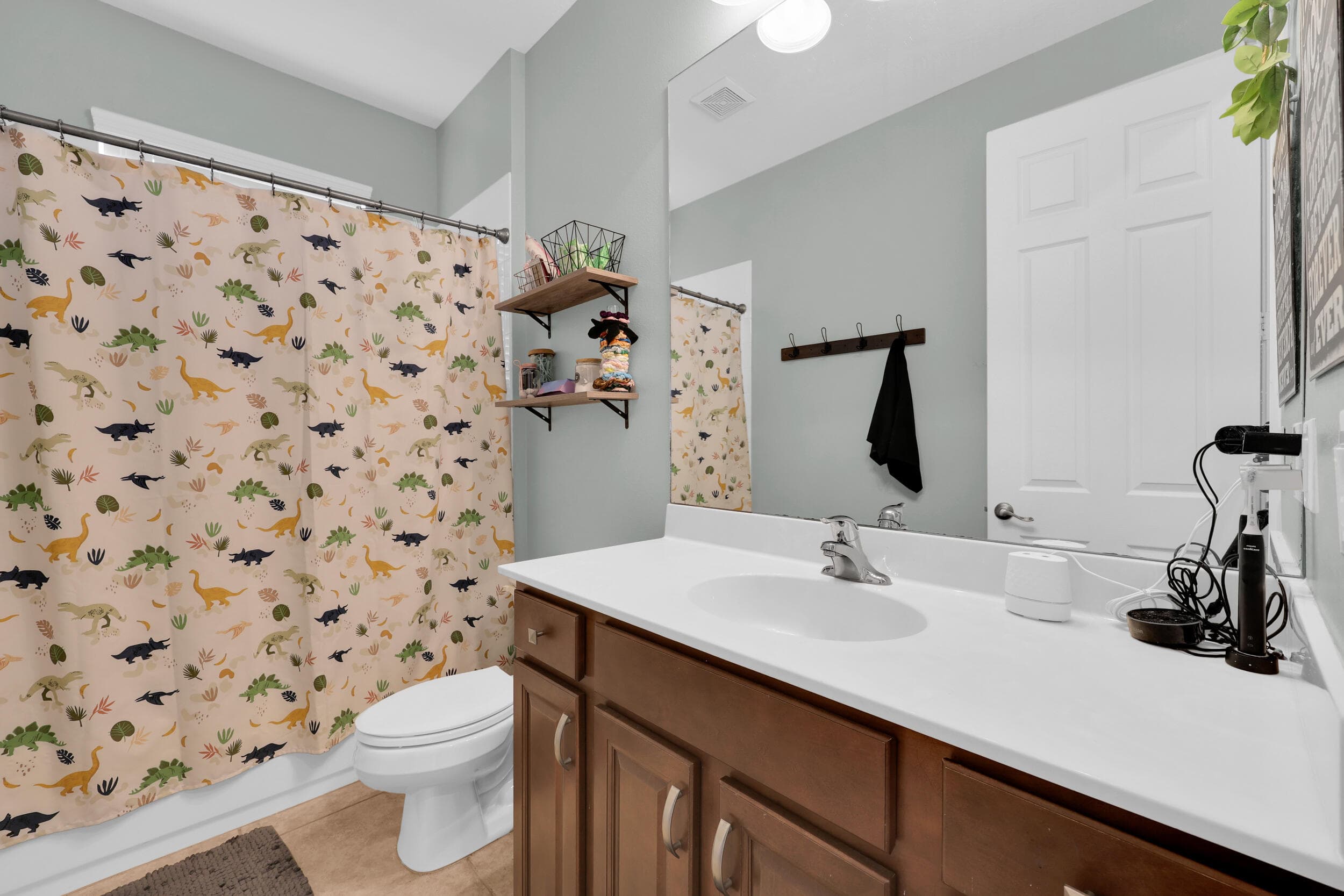 5816 NW Whitecap Road, Port St. Lucie, FL 34986 — photo 41 of 53
