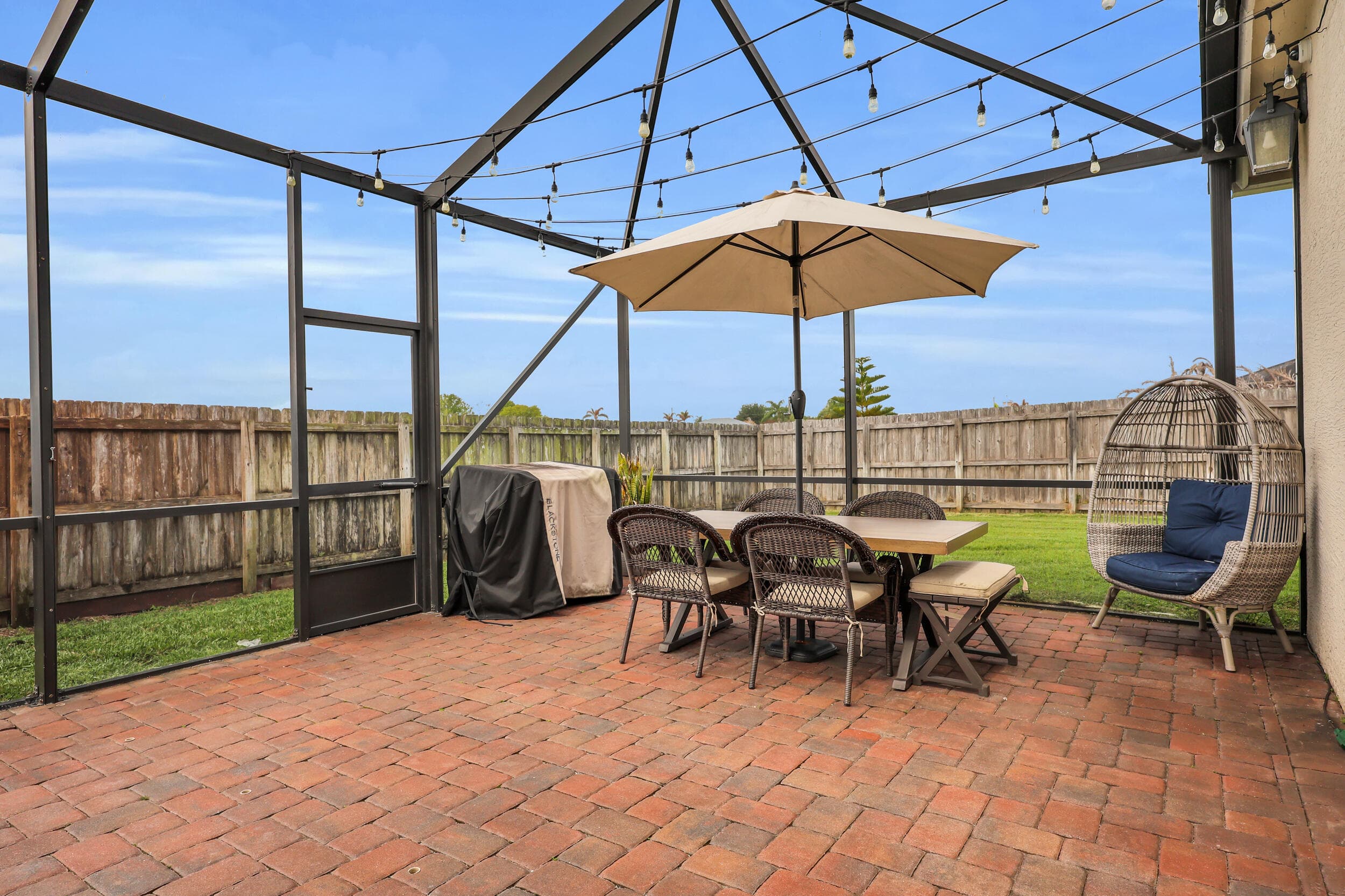 5816 NW Whitecap Road, Port St. Lucie, FL 34986 — photo 43 of 53