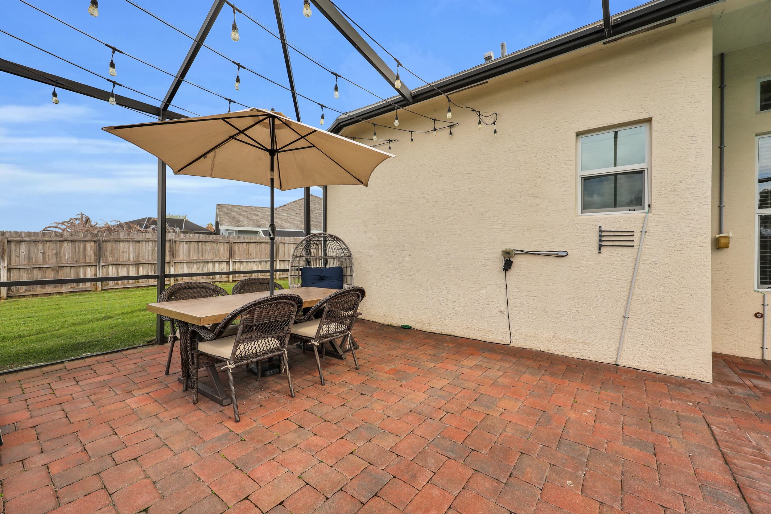 5816 NW Whitecap Road, Port St. Lucie, FL 34986 — photo 44 of 53