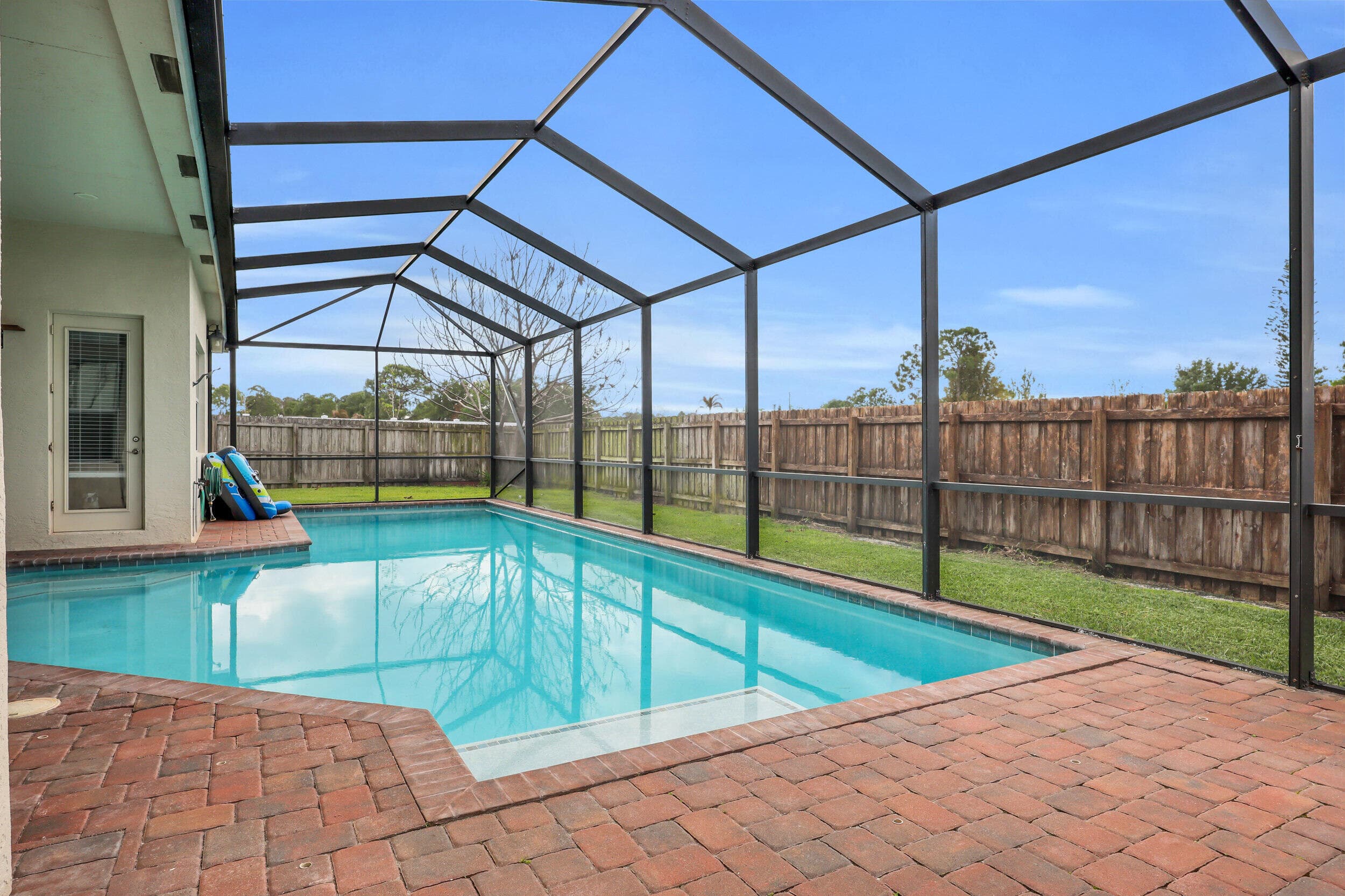 5816 NW Whitecap Road, Port St. Lucie, FL 34986 — photo 46 of 53