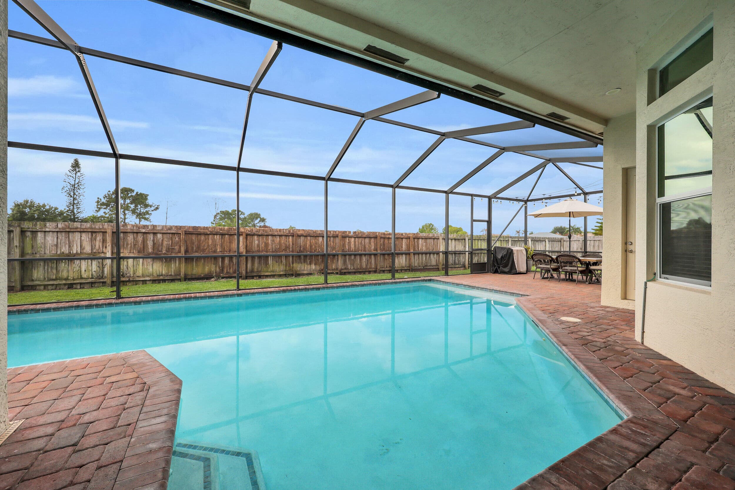 5816 NW Whitecap Road, Port St. Lucie, FL 34986 — photo 47 of 53