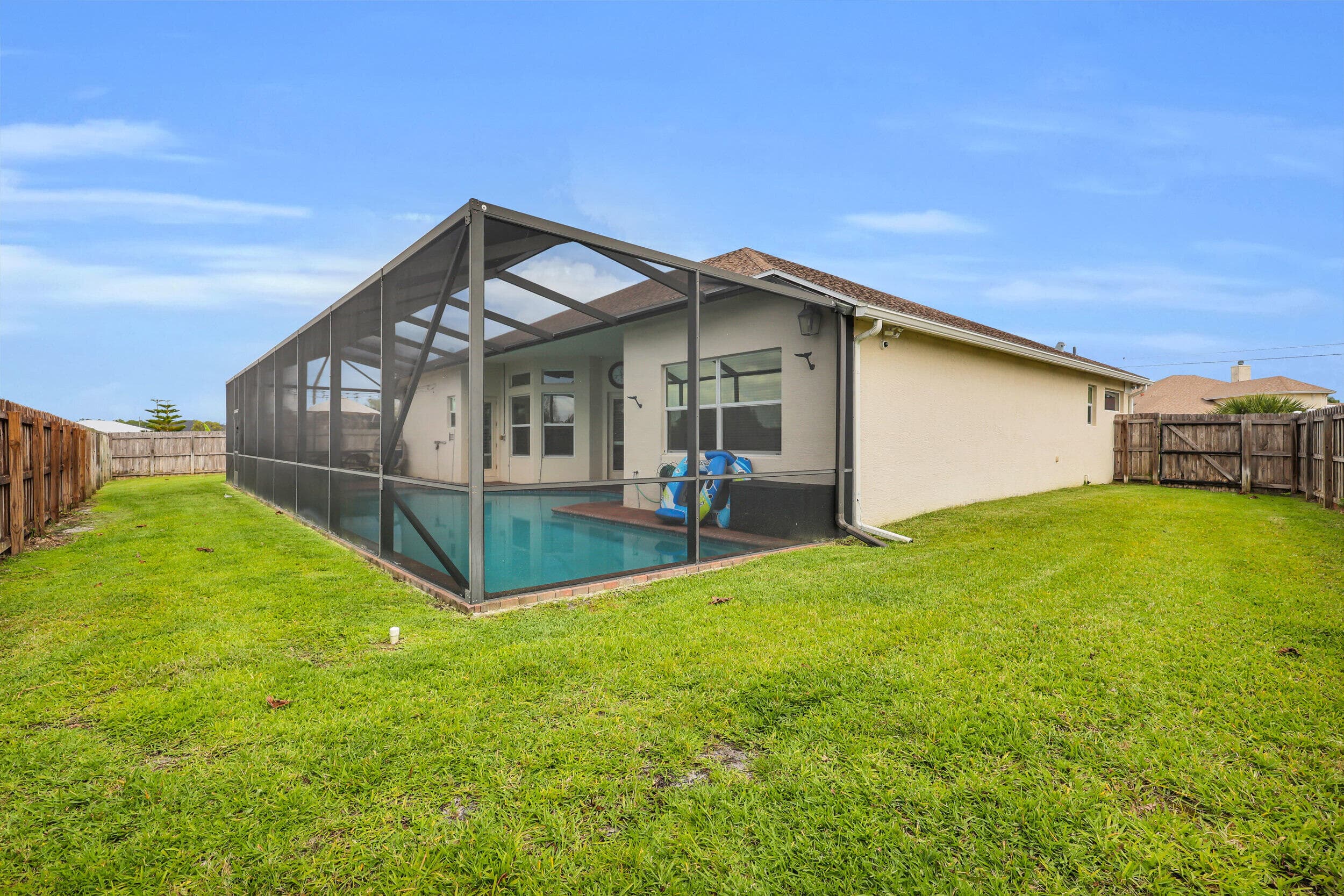 5816 NW Whitecap Road, Port St. Lucie, FL 34986 — photo 50 of 53