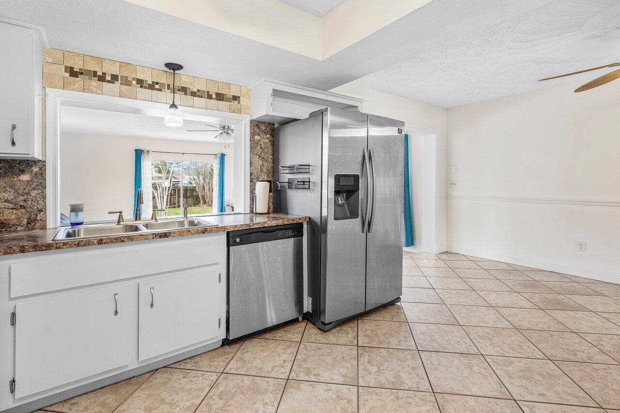 2599 SE Grand Drive, Port St. Lucie, FL 34952 — photo 20 of 45