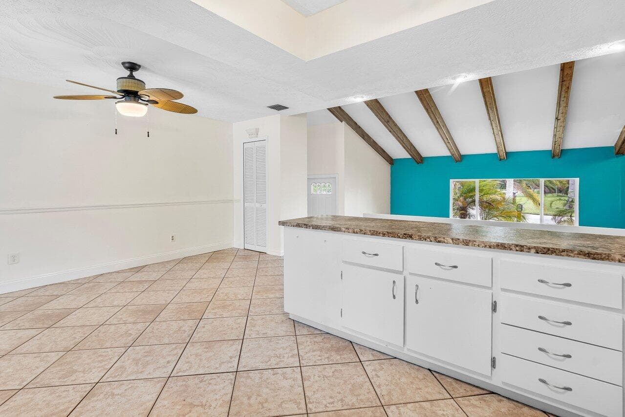 2599 SE Grand Drive, Port St. Lucie, FL 34952 — photo 6 of 45
