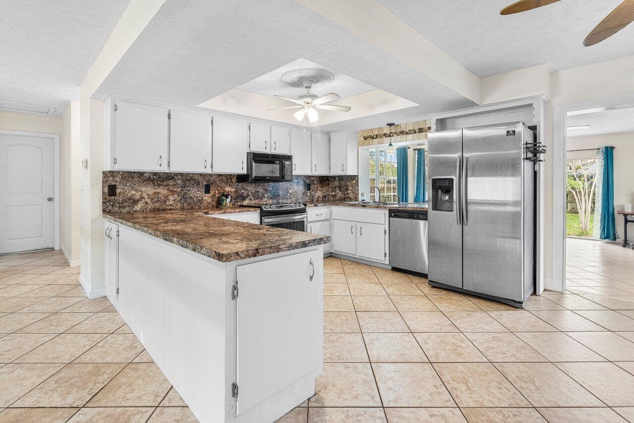 2599 SE Grand Drive, Port St. Lucie, FL 34952 — photo 5 of 45