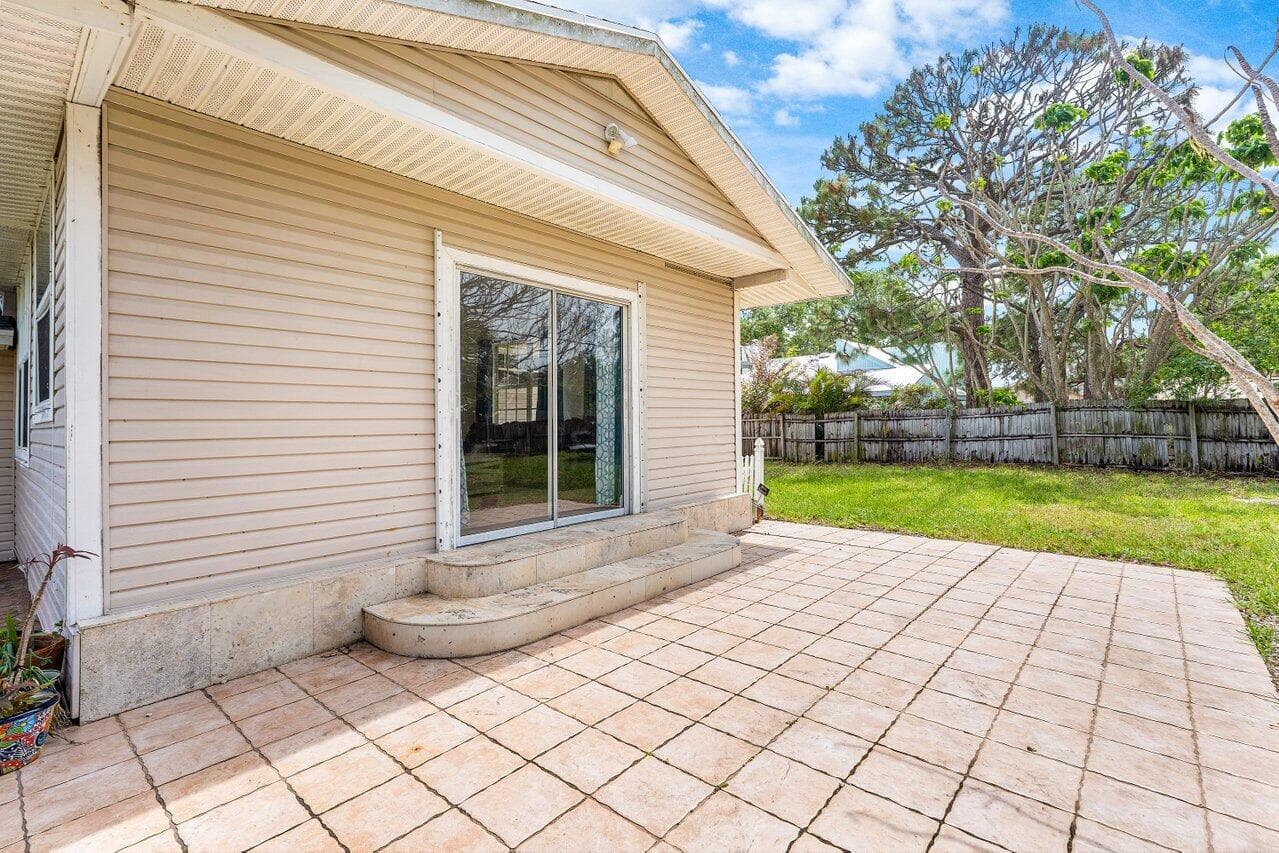 2599 SE Grand Drive, Port St. Lucie, FL 34952 — photo 30 of 45