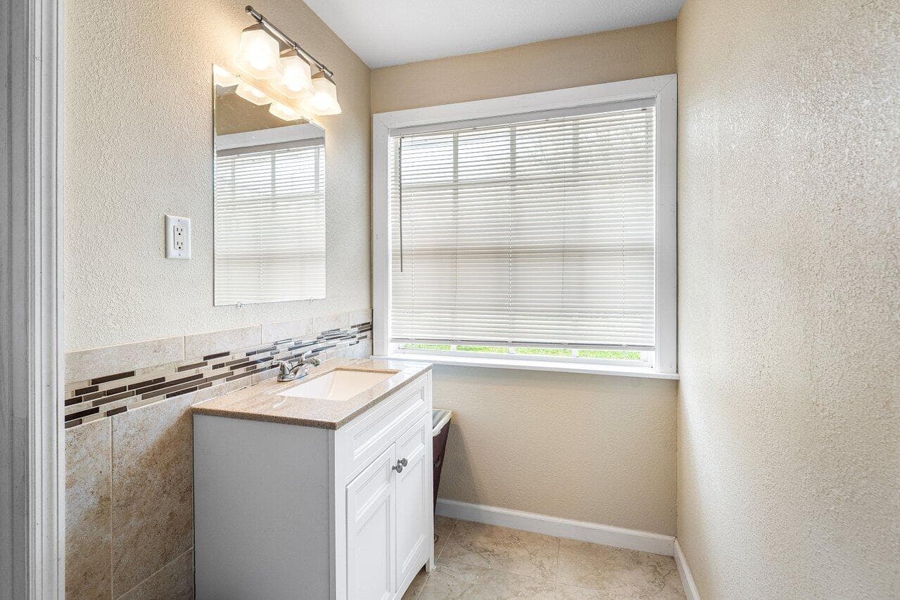 2599 SE Grand Drive, Port St. Lucie, FL 34952 — photo 33 of 45