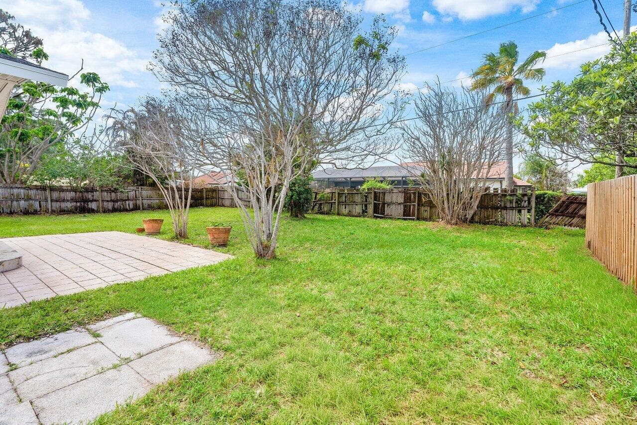 2599 SE Grand Drive, Port St. Lucie, FL 34952 — photo 34 of 45