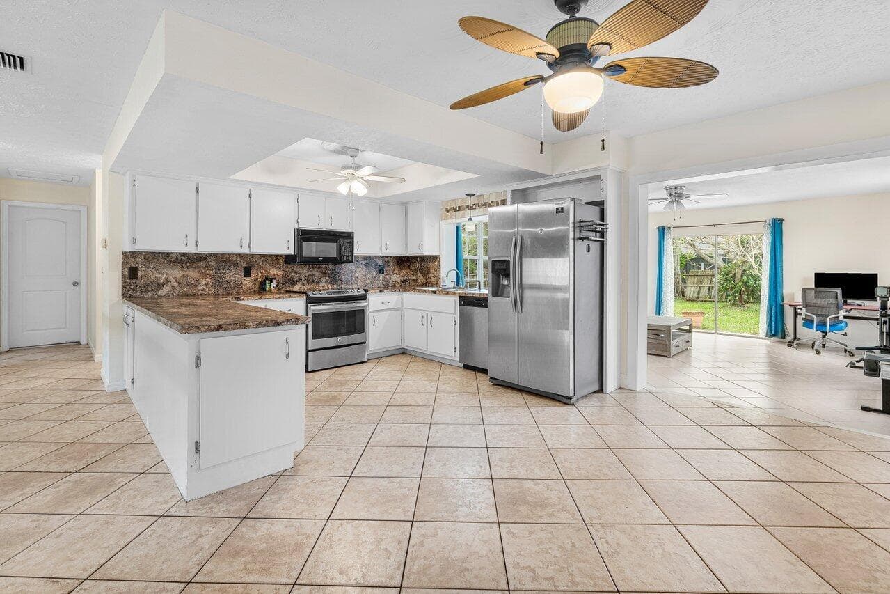 2599 SE Grand Drive, Port St. Lucie, FL 34952 — photo 37 of 45