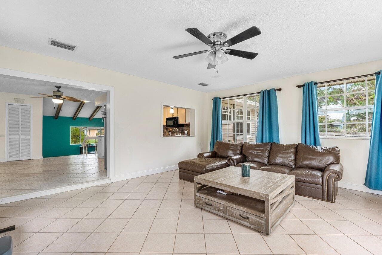 2599 SE Grand Drive, Port St. Lucie, FL 34952 — photo 10 of 45