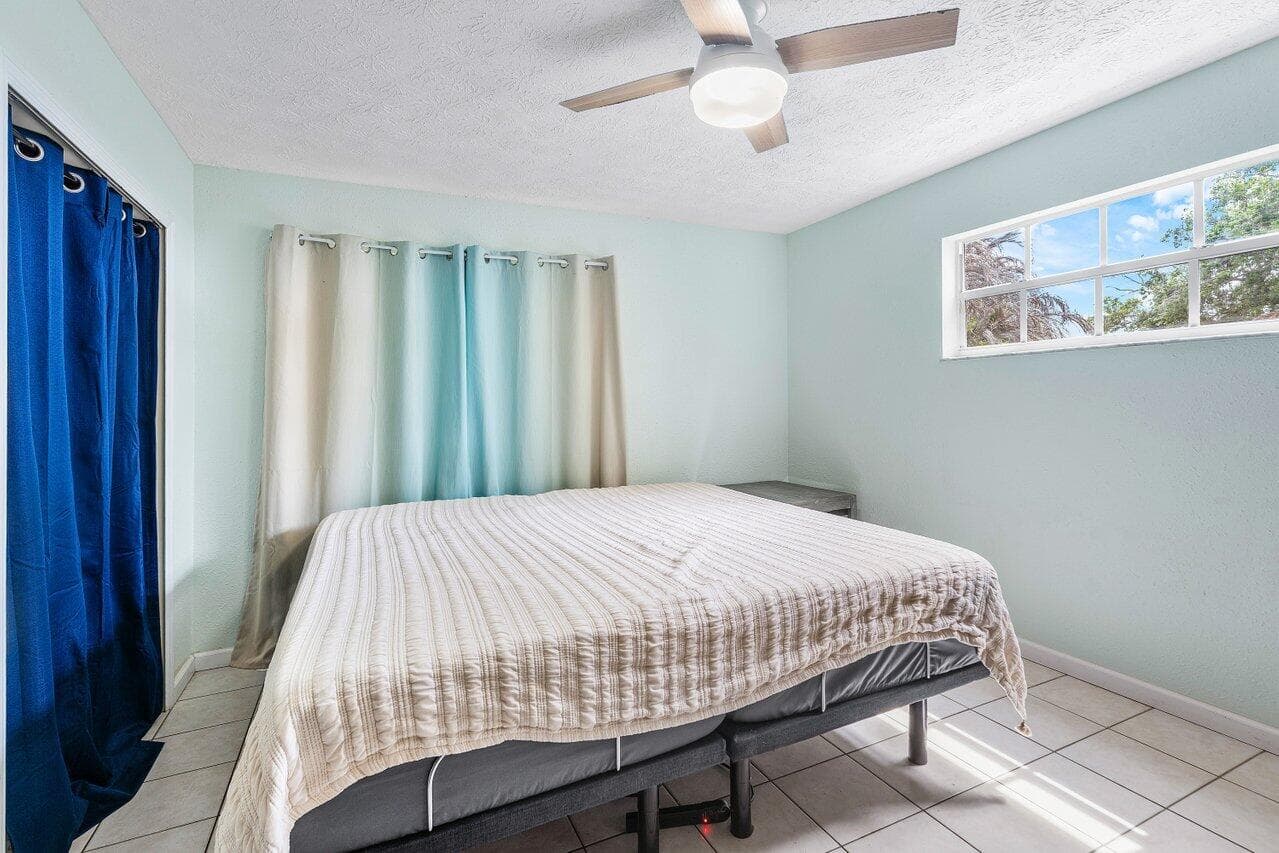 2599 SE Grand Drive, Port St. Lucie, FL 34952 — photo 41 of 45