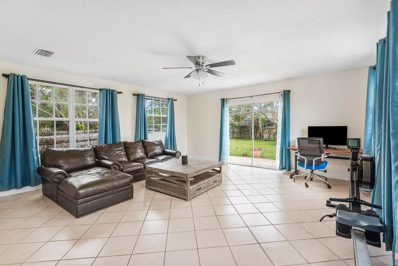 2599 SE Grand Drive, Port St. Lucie, FL 34952 — photo 44 of 45