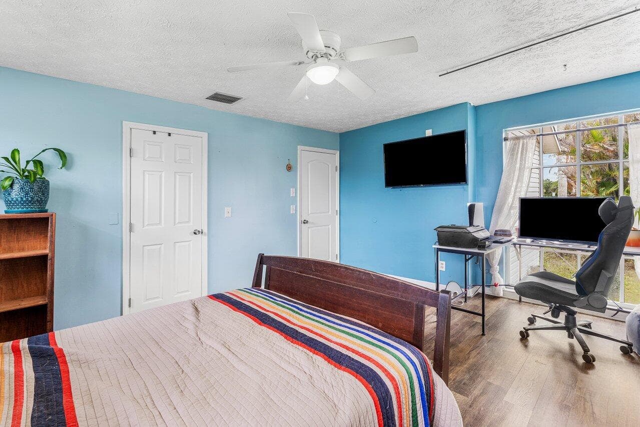 2599 SE Grand Drive, Port St. Lucie, FL 34952 — photo 45 of 45