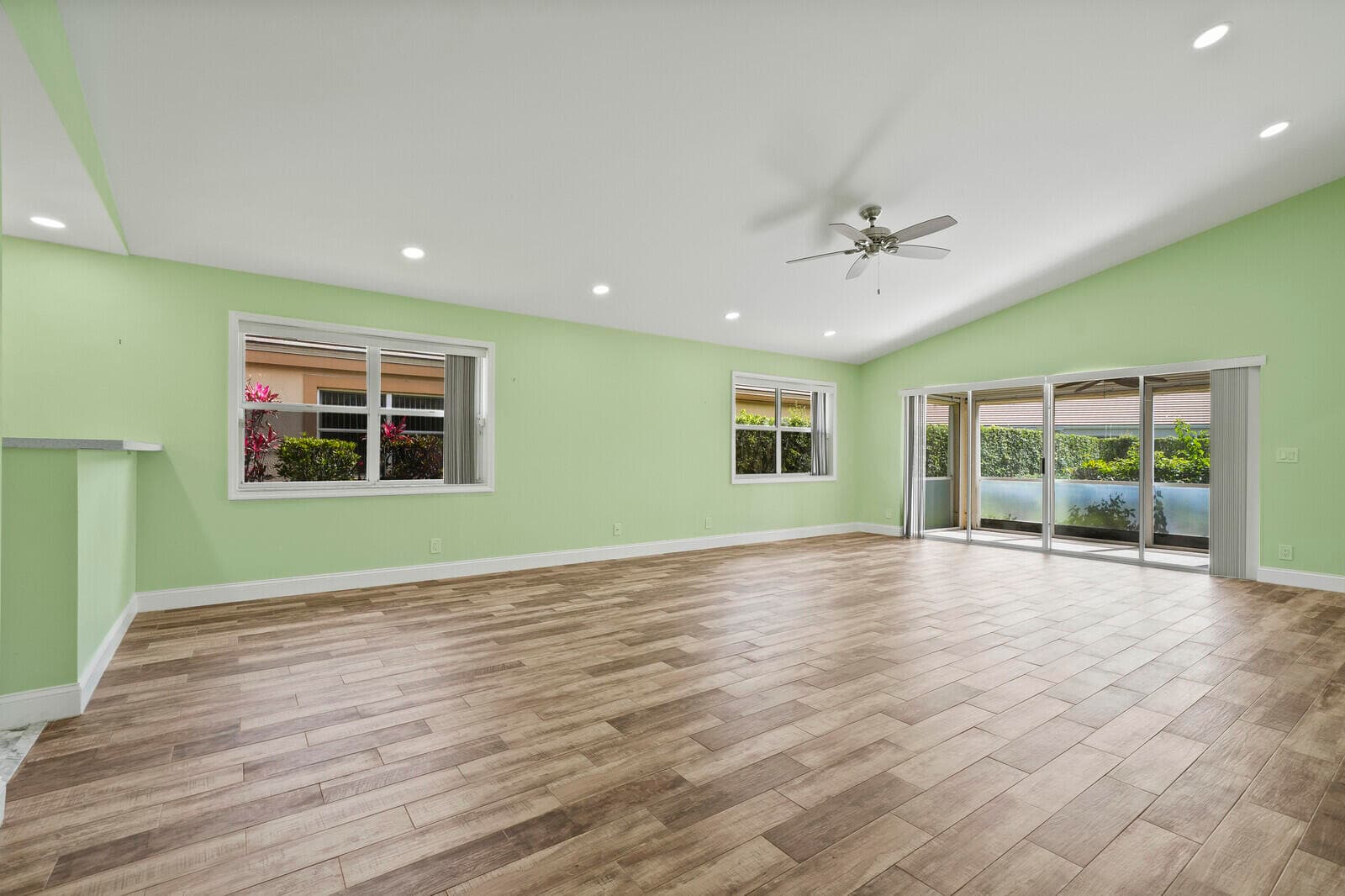 6291 Breckenridge Circle, Lake Worth, FL 33467 — photo 8 of 50