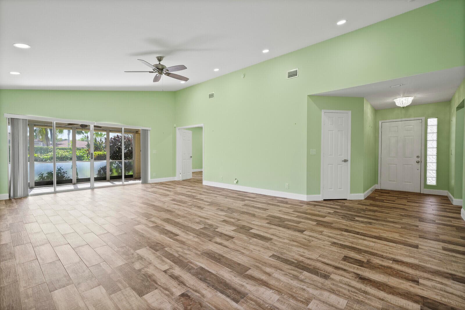 6291 Breckenridge Circle, Lake Worth, FL 33467 — photo 2 of 50