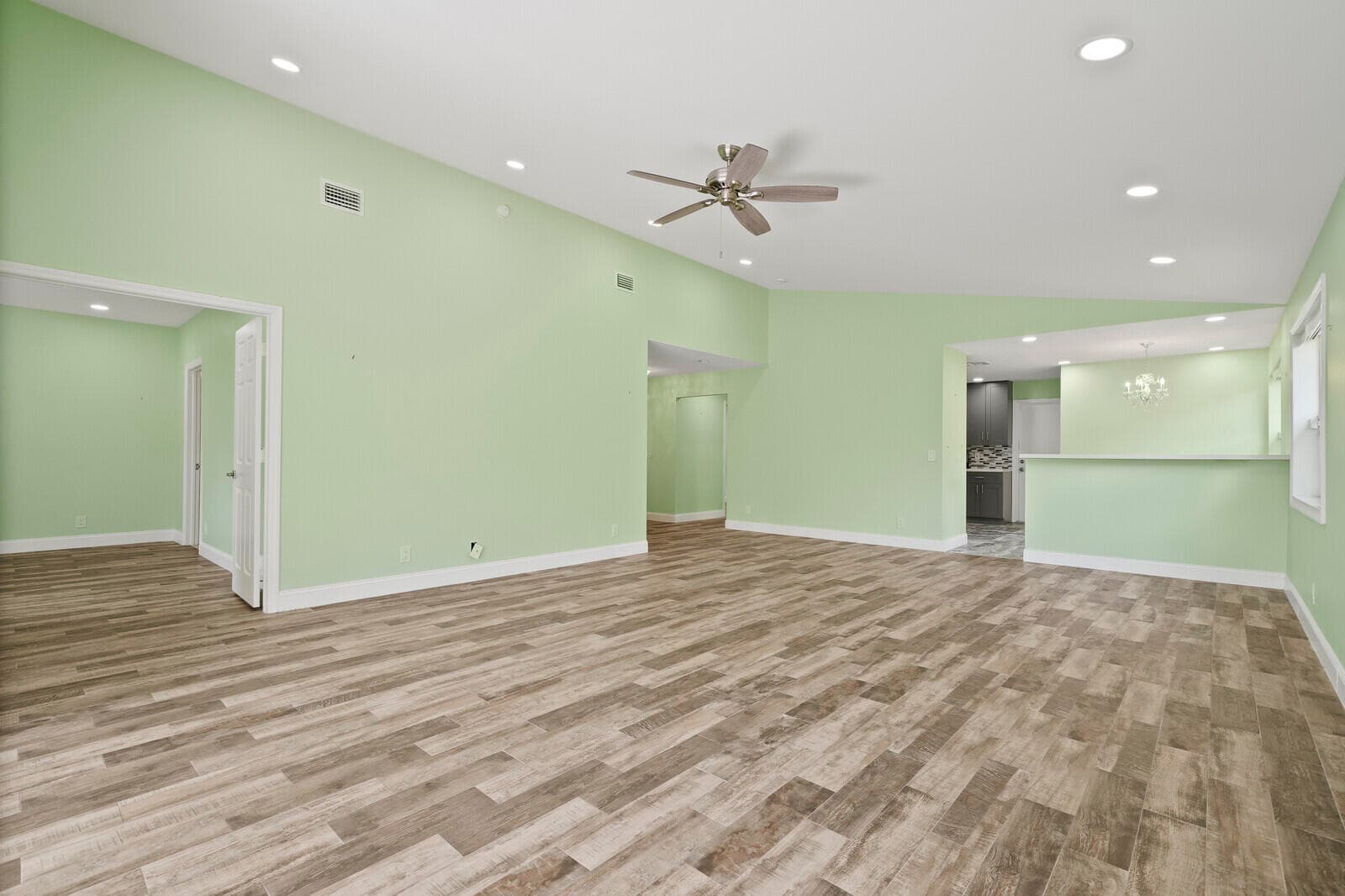 6291 Breckenridge Circle, Lake Worth, FL 33467 — photo 12 of 50