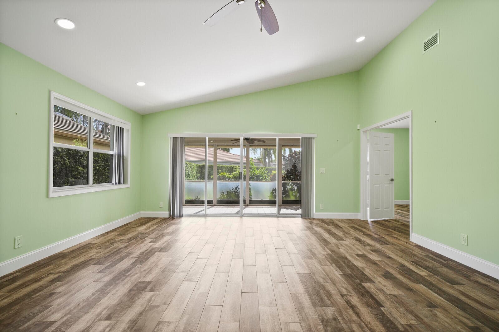 6291 Breckenridge Circle, Lake Worth, FL 33467 — photo 13 of 50