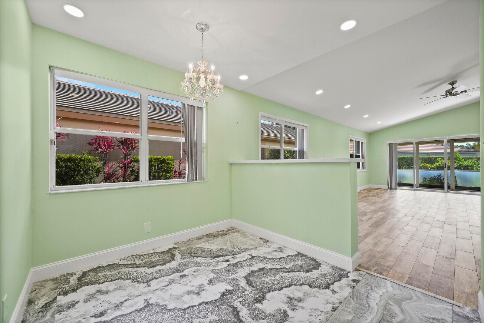 6291 Breckenridge Circle, Lake Worth, FL 33467 — photo 15 of 50
