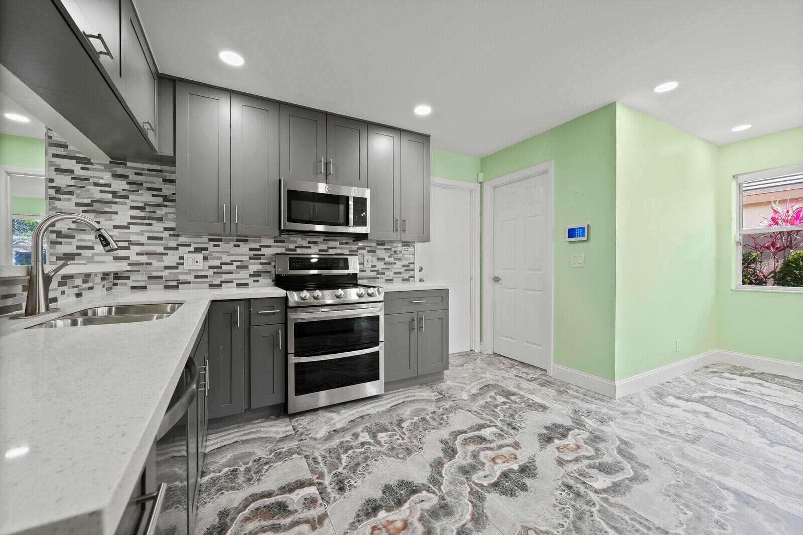 6291 Breckenridge Circle, Lake Worth, FL 33467 — photo 19 of 50