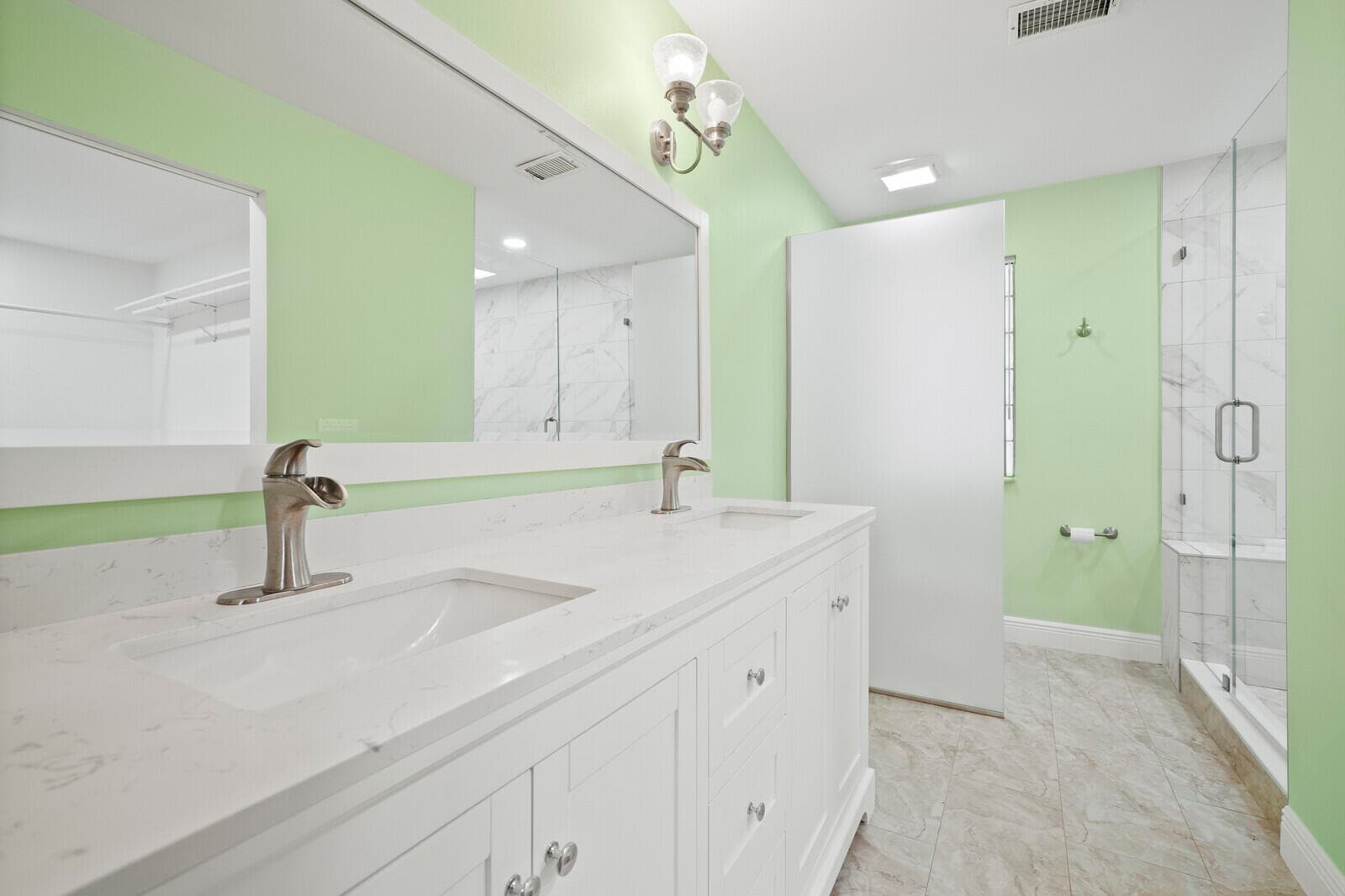 6291 Breckenridge Circle, Lake Worth, FL 33467 — photo 27 of 50