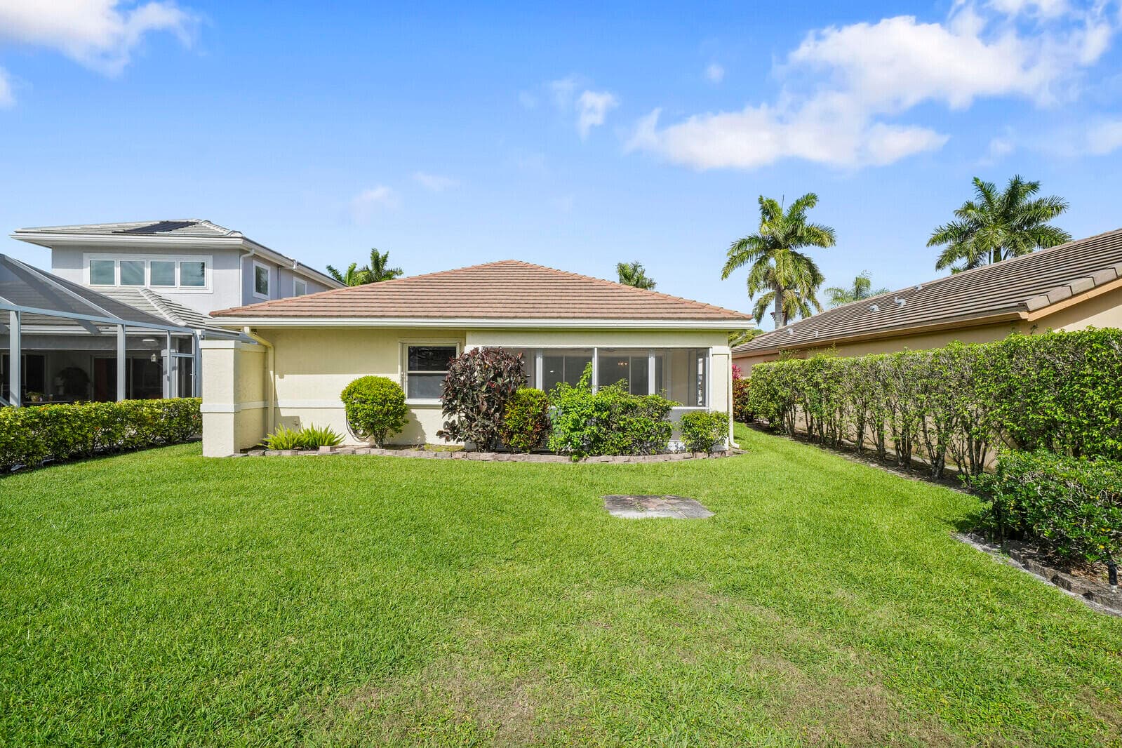 6291 Breckenridge Circle, Lake Worth, FL 33467 — photo 35 of 50