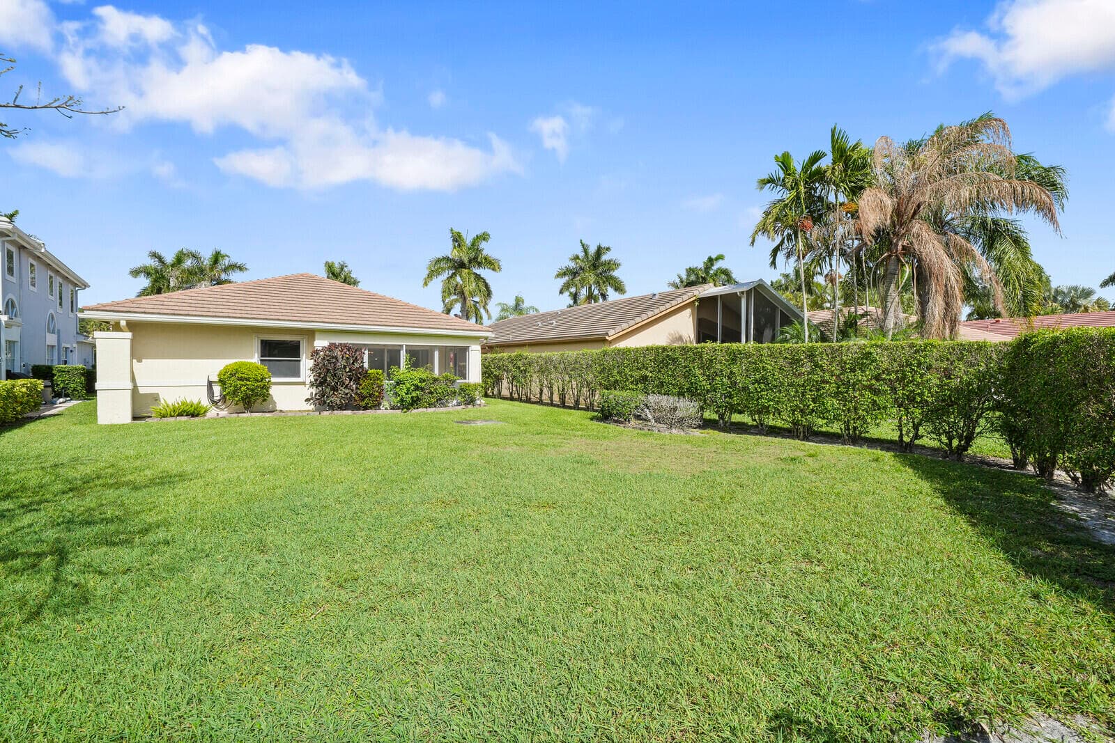 6291 Breckenridge Circle, Lake Worth, FL 33467 — photo 36 of 50