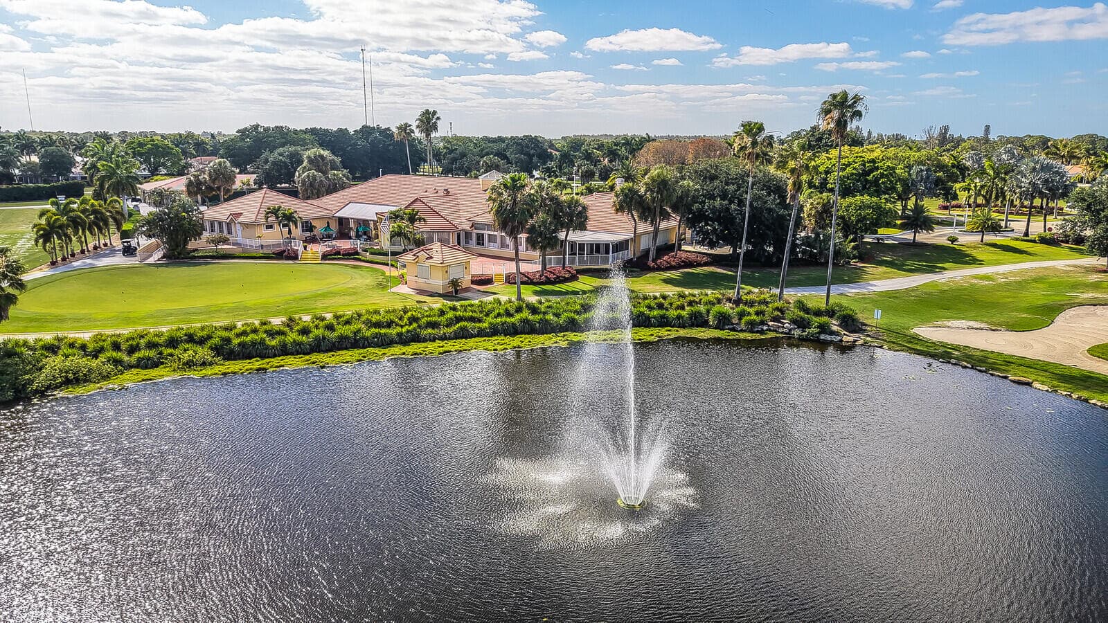 6291 Breckenridge Circle, Lake Worth, FL 33467 — photo 37 of 50