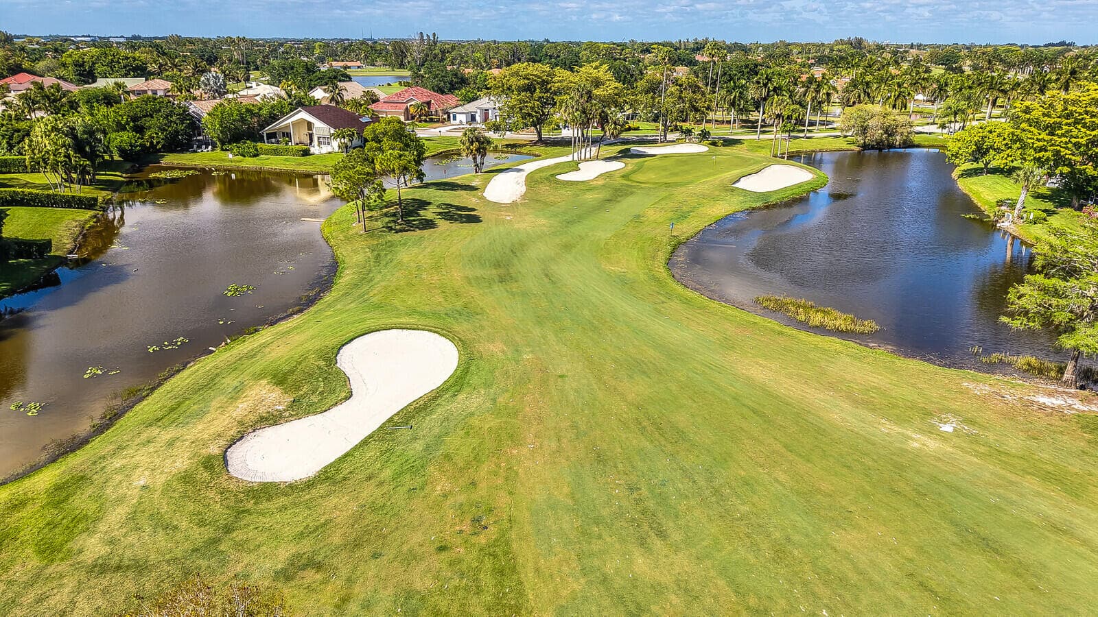 6291 Breckenridge Circle, Lake Worth, FL 33467 — photo 39 of 50