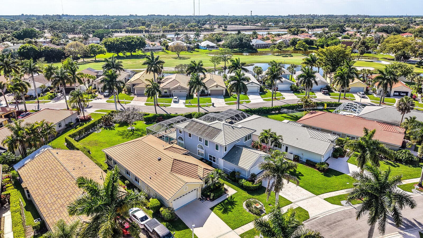 6291 Breckenridge Circle, Lake Worth, FL 33467 — photo 40 of 50