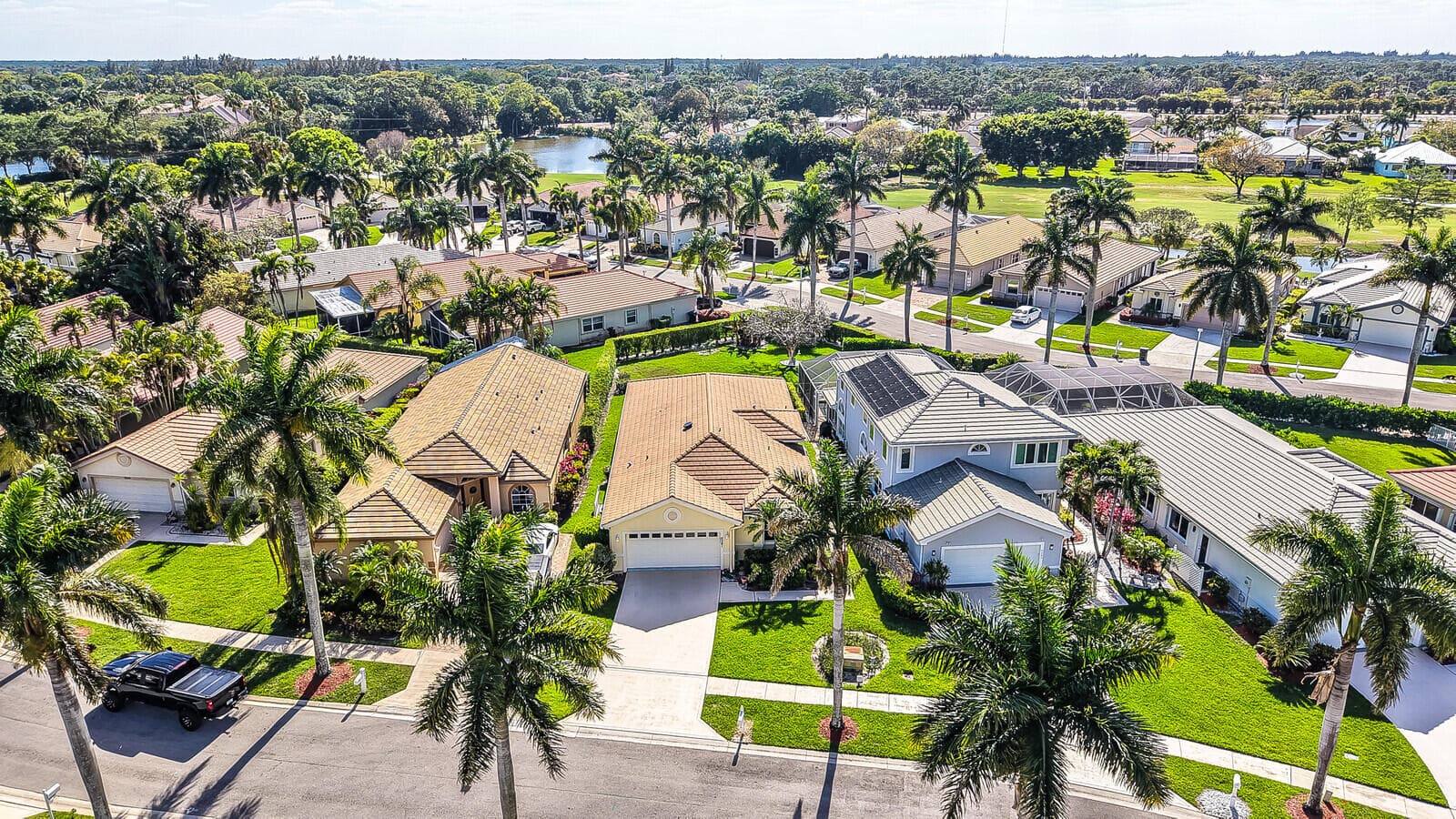 6291 Breckenridge Circle, Lake Worth, FL 33467 — photo 41 of 50
