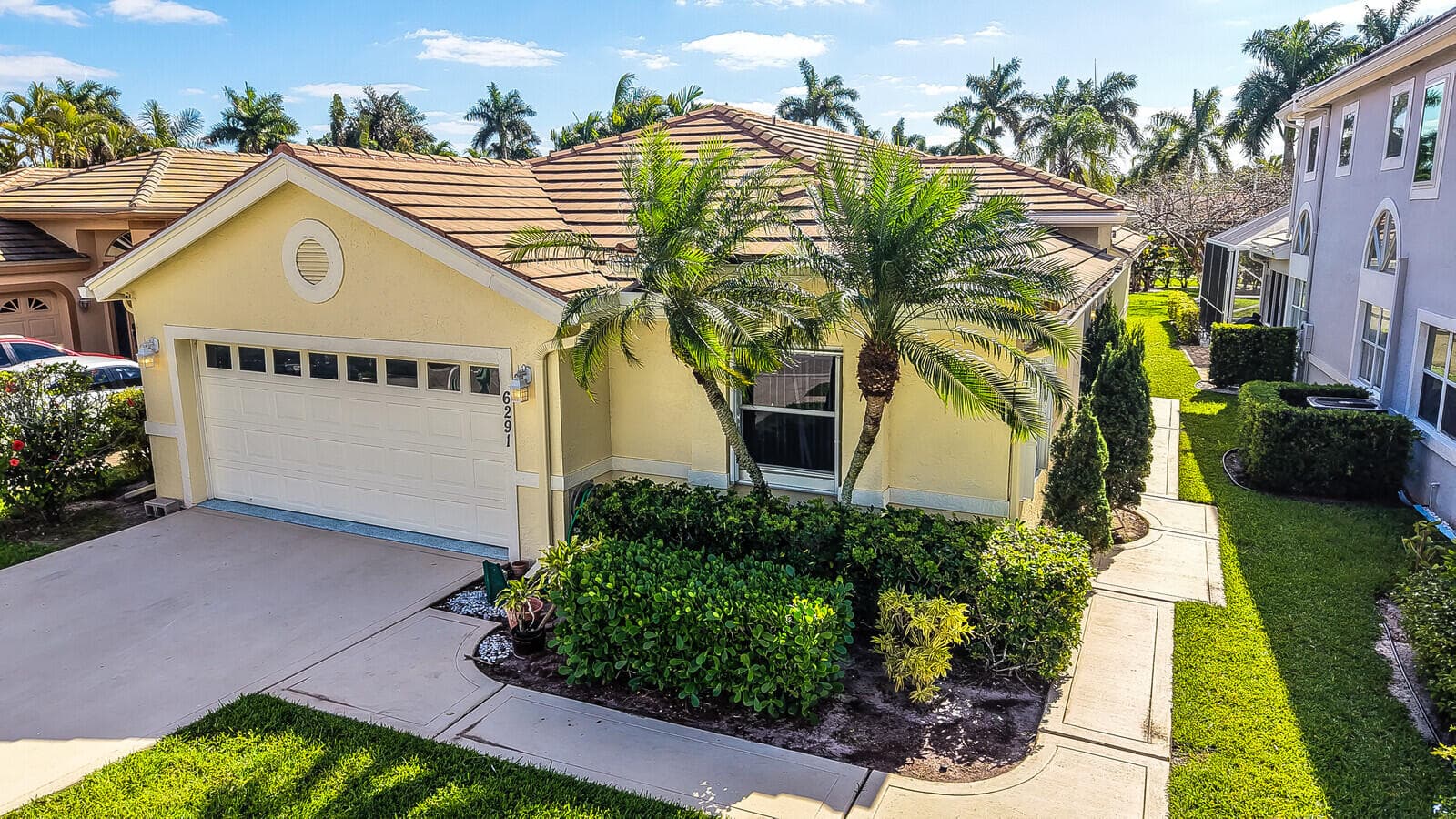 6291 Breckenridge Circle, Lake Worth, FL 33467 — photo 42 of 50