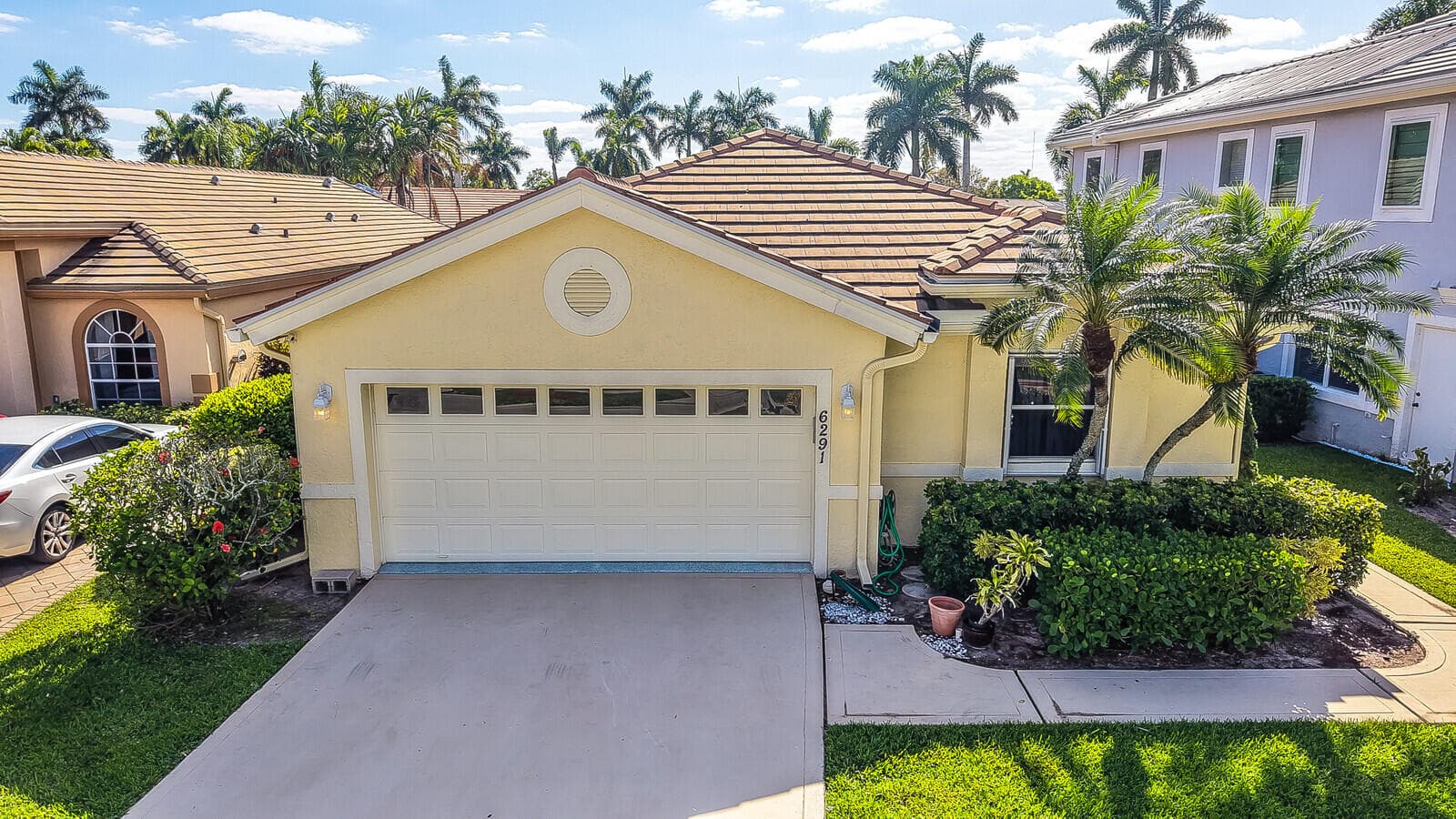 6291 Breckenridge Circle, Lake Worth, FL 33467 — photo 45 of 50