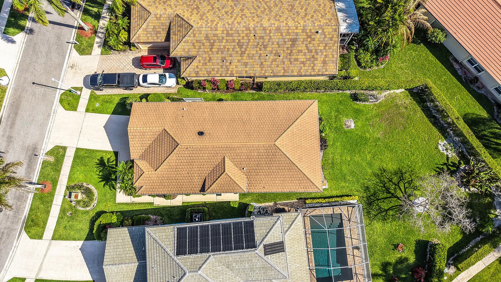 6291 Breckenridge Circle, Lake Worth, FL 33467 — photo 48 of 50