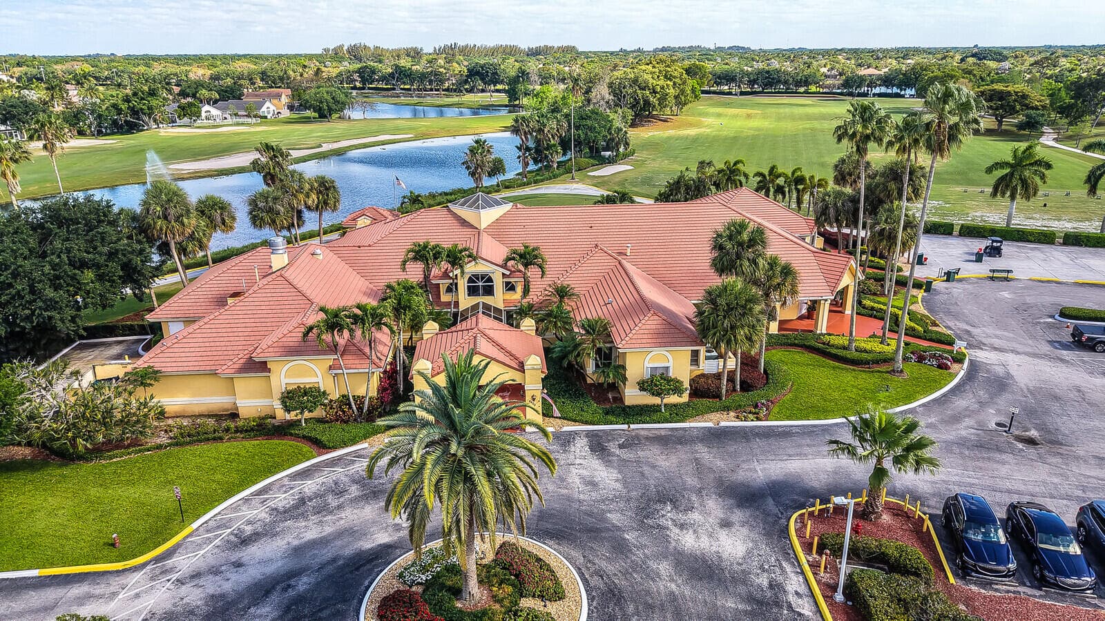 6291 Breckenridge Circle, Lake Worth, FL 33467 — photo 50 of 50
