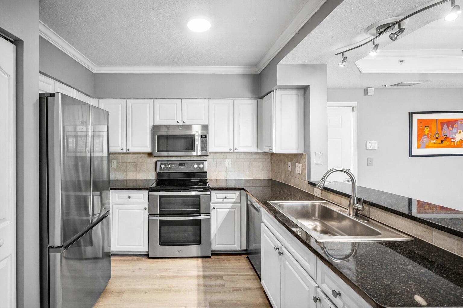 2052 Alta Meadows Lane Apt 2212, Delray Beach, FL 33444 — photo 5 of 32