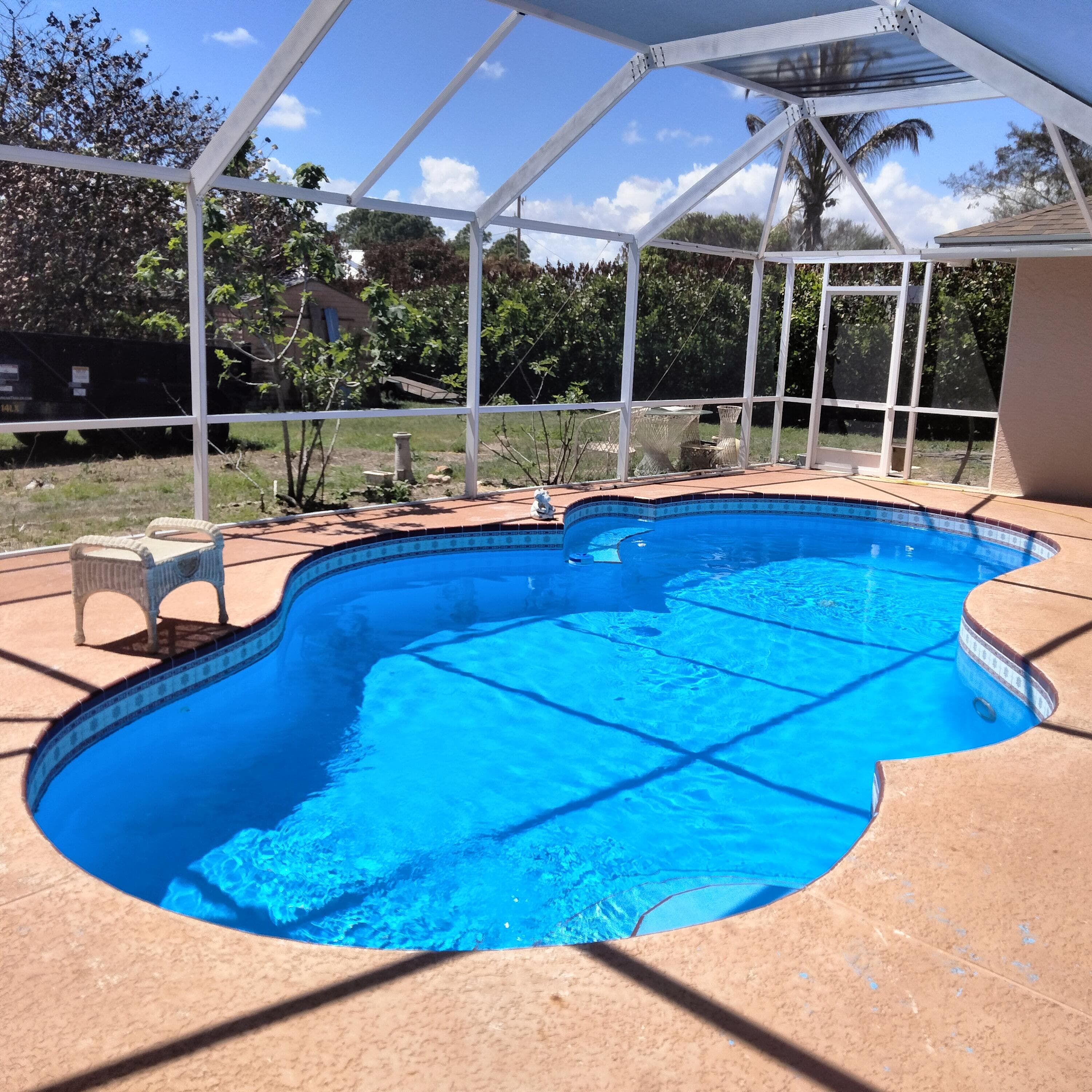 312 SW Buzby Court, Port St. Lucie, FL 34953 — photo 6 of 7