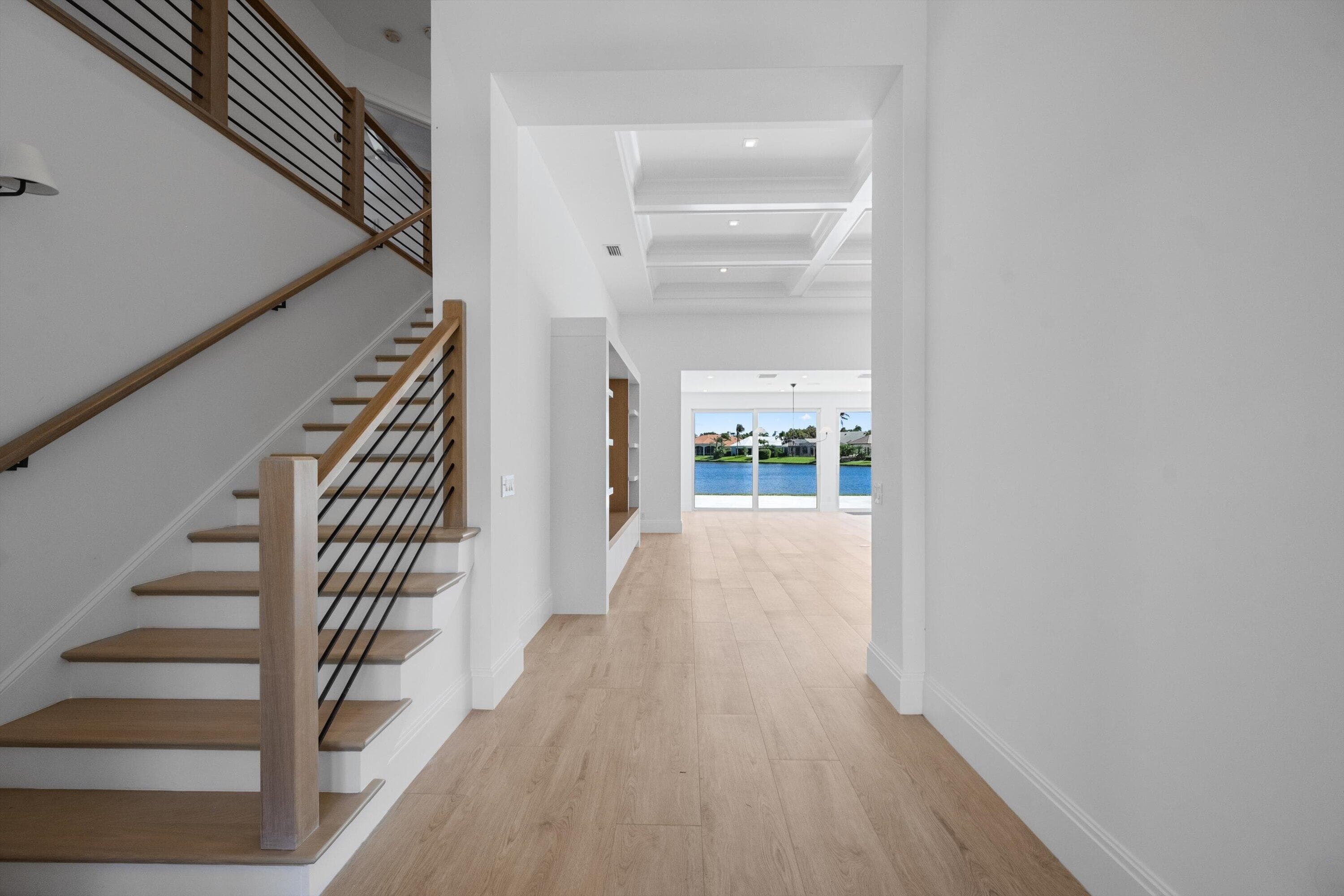 204 Birkdale Lane, Jupiter, FL 33458 — photo 5 of 48