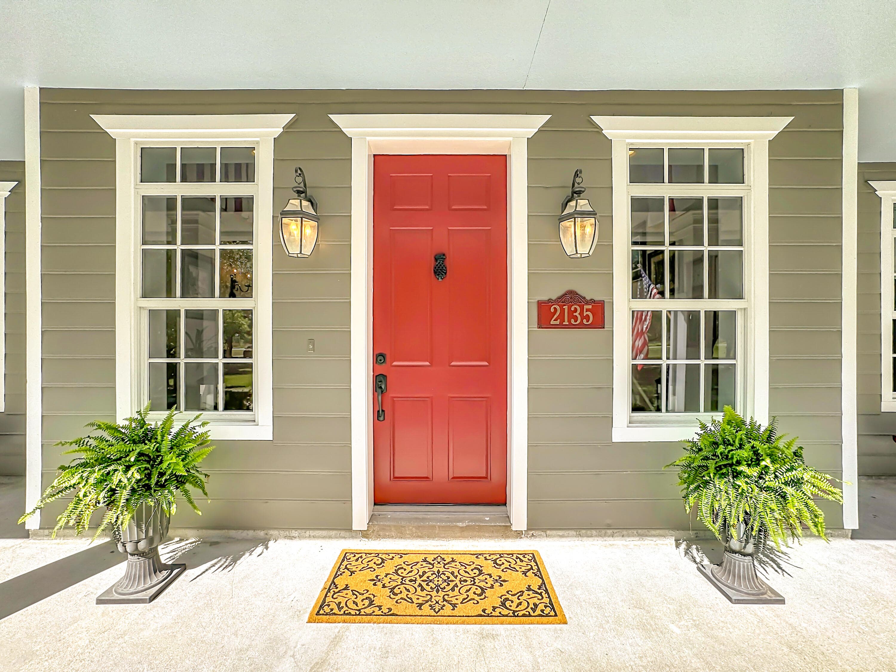 2135 55th Avenue SW, Vero Beach, FL 32968 — photo 4 of 50