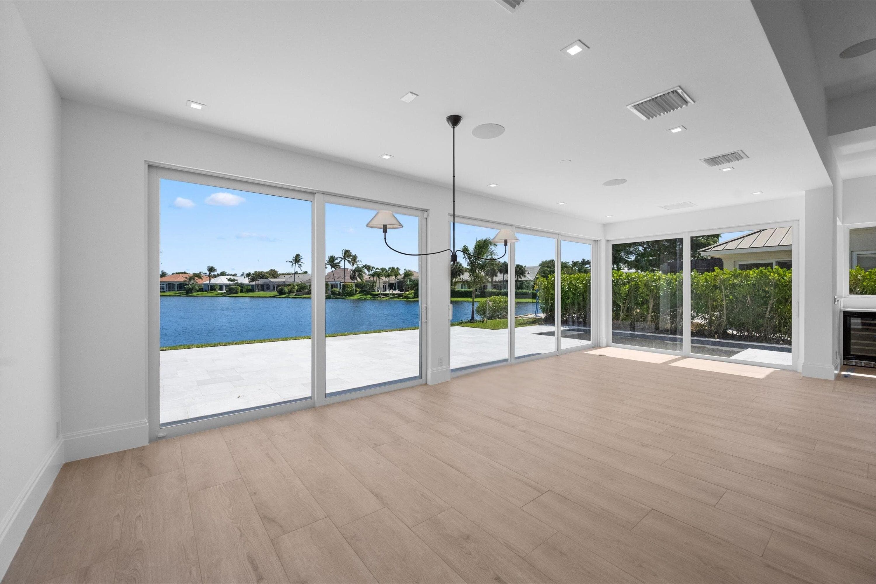 204 Birkdale Lane, Jupiter, FL 33458 — photo 10 of 48