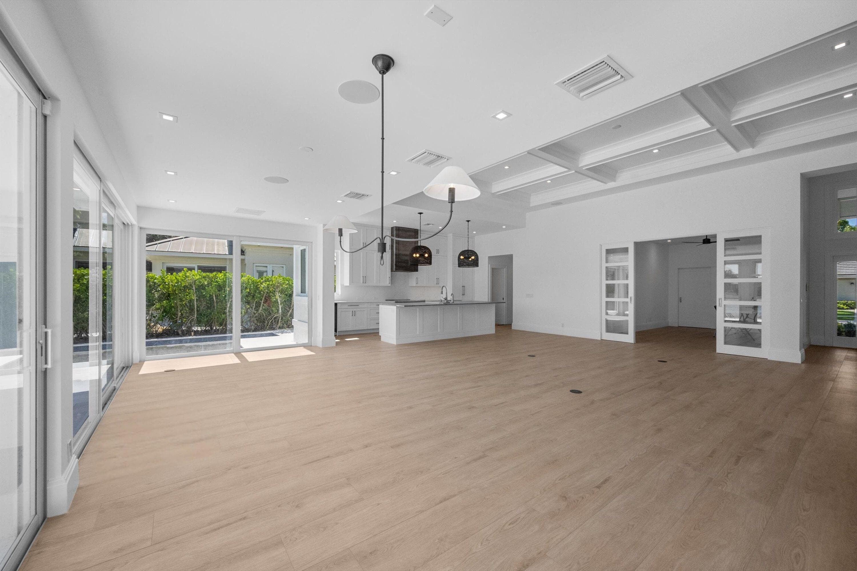 204 Birkdale Lane, Jupiter, FL 33458 — photo 11 of 48