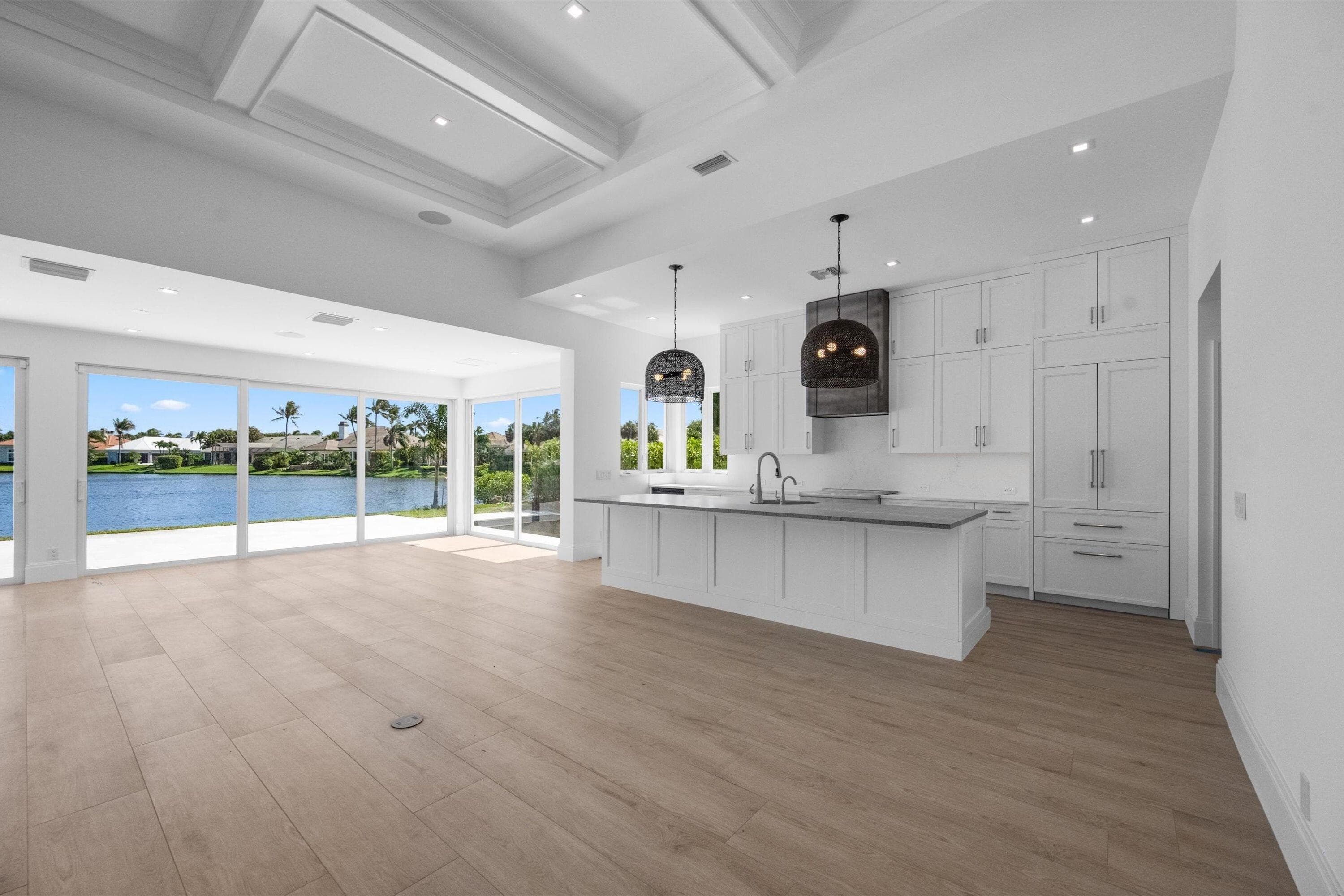 204 Birkdale Lane, Jupiter, FL 33458 — photo 12 of 48