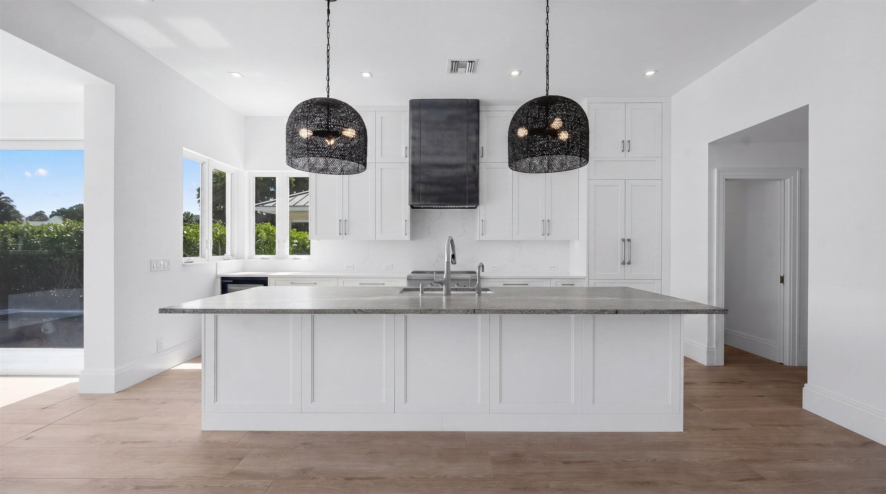 204 Birkdale Lane, Jupiter, FL 33458 — photo 14 of 48