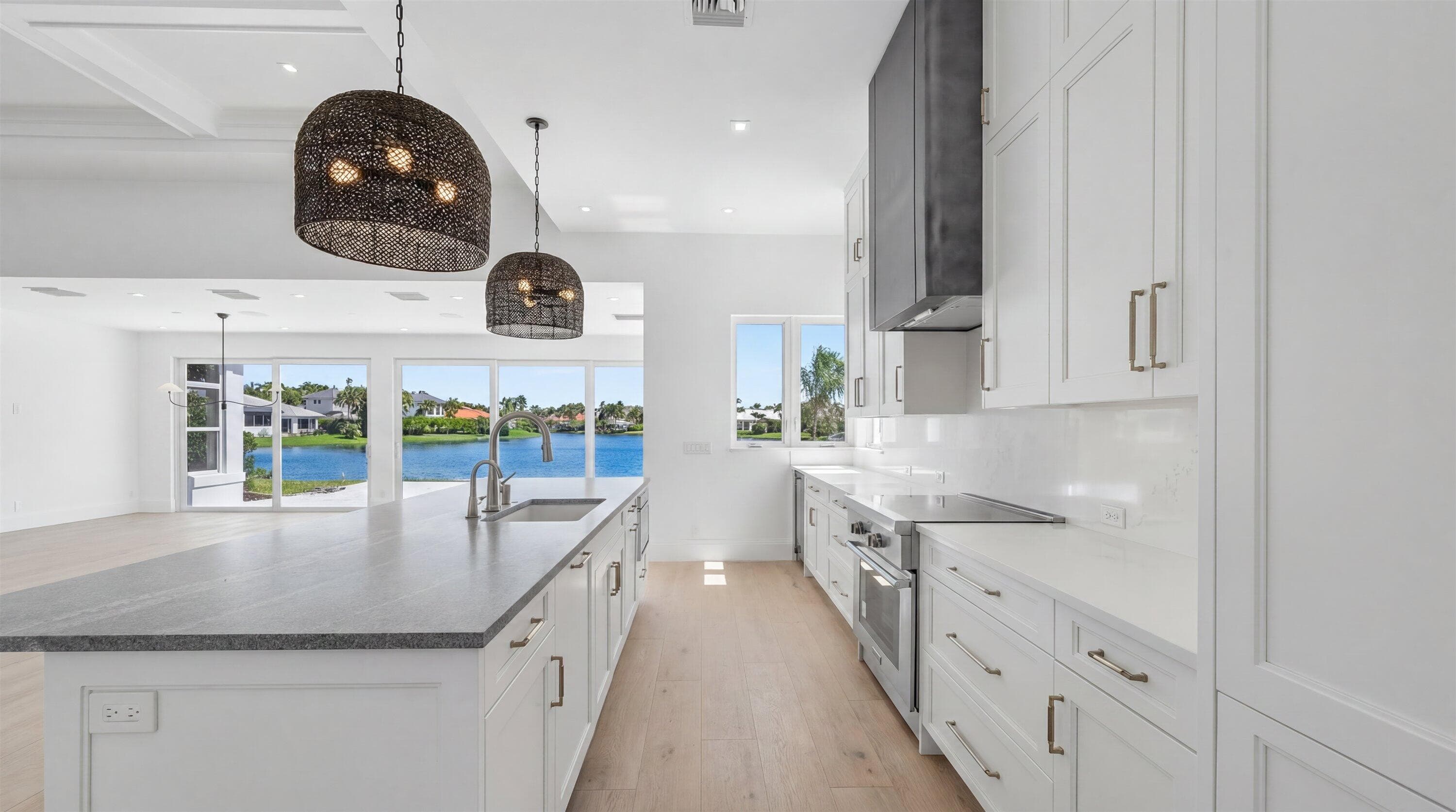 204 Birkdale Lane, Jupiter, FL 33458 — photo 15 of 48