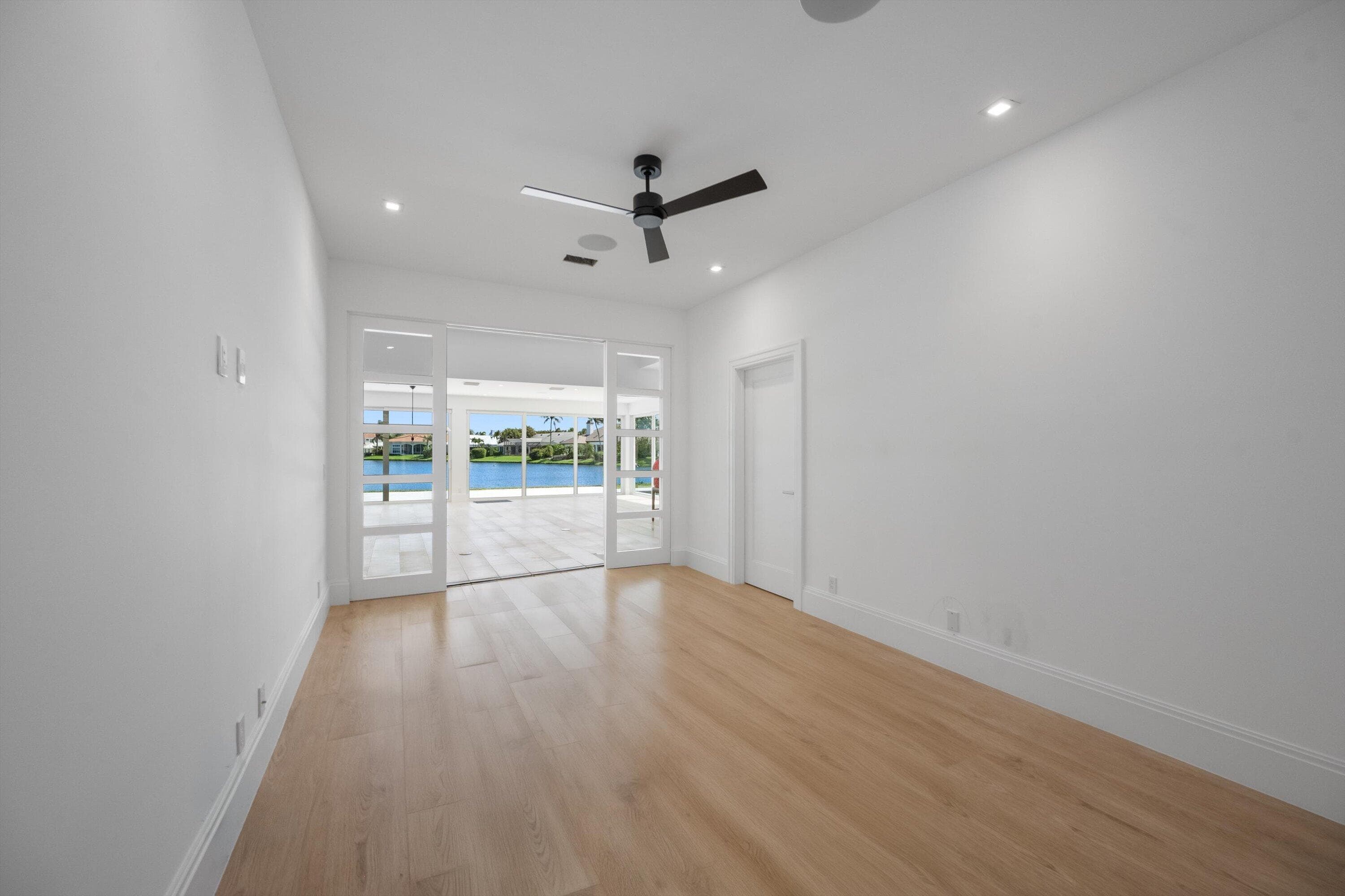 204 Birkdale Lane, Jupiter, FL 33458 — photo 18 of 48