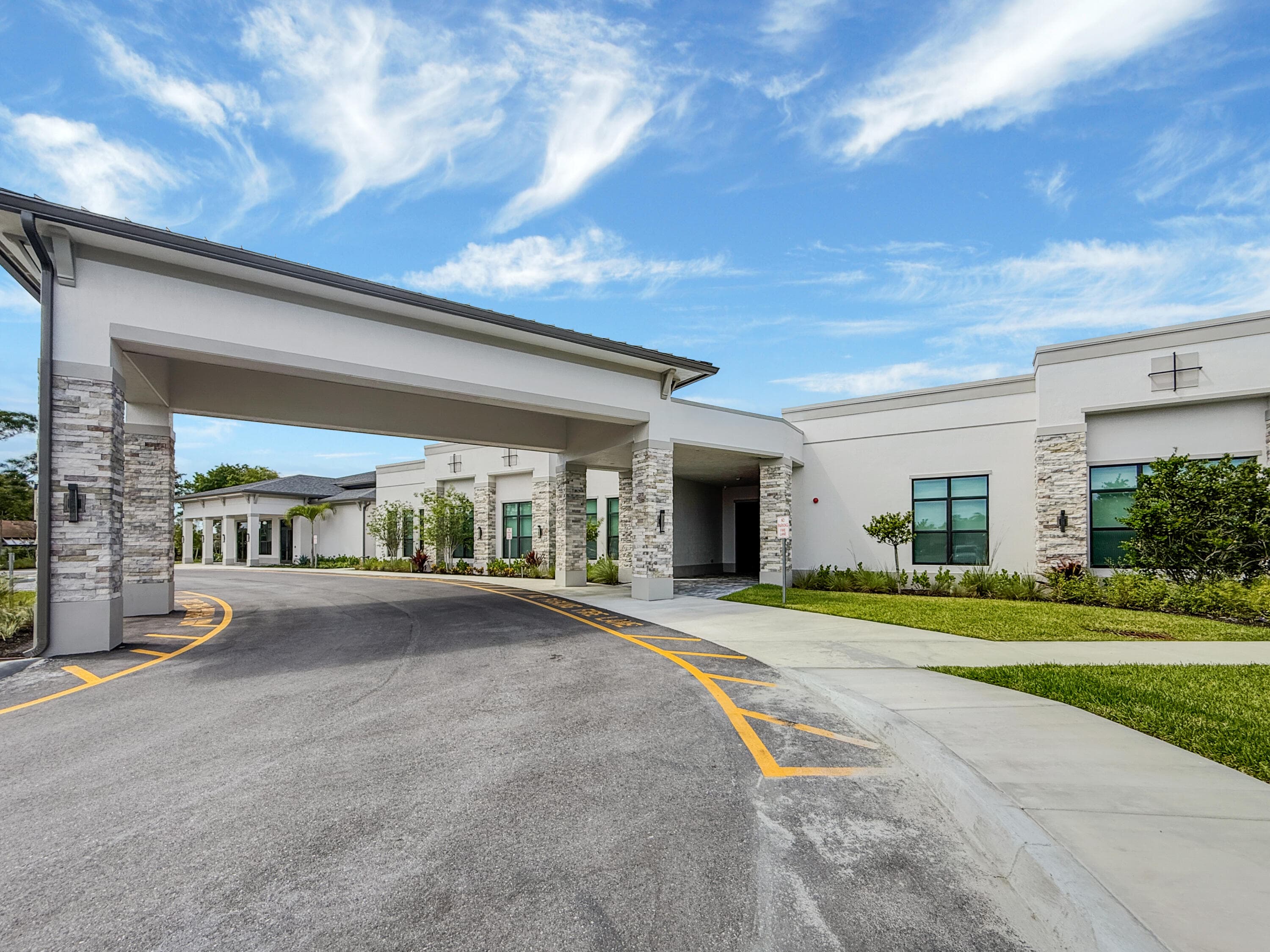 13586 Sabal Palm Court D, Delray Beach, FL 33484 — photo 15 of 25