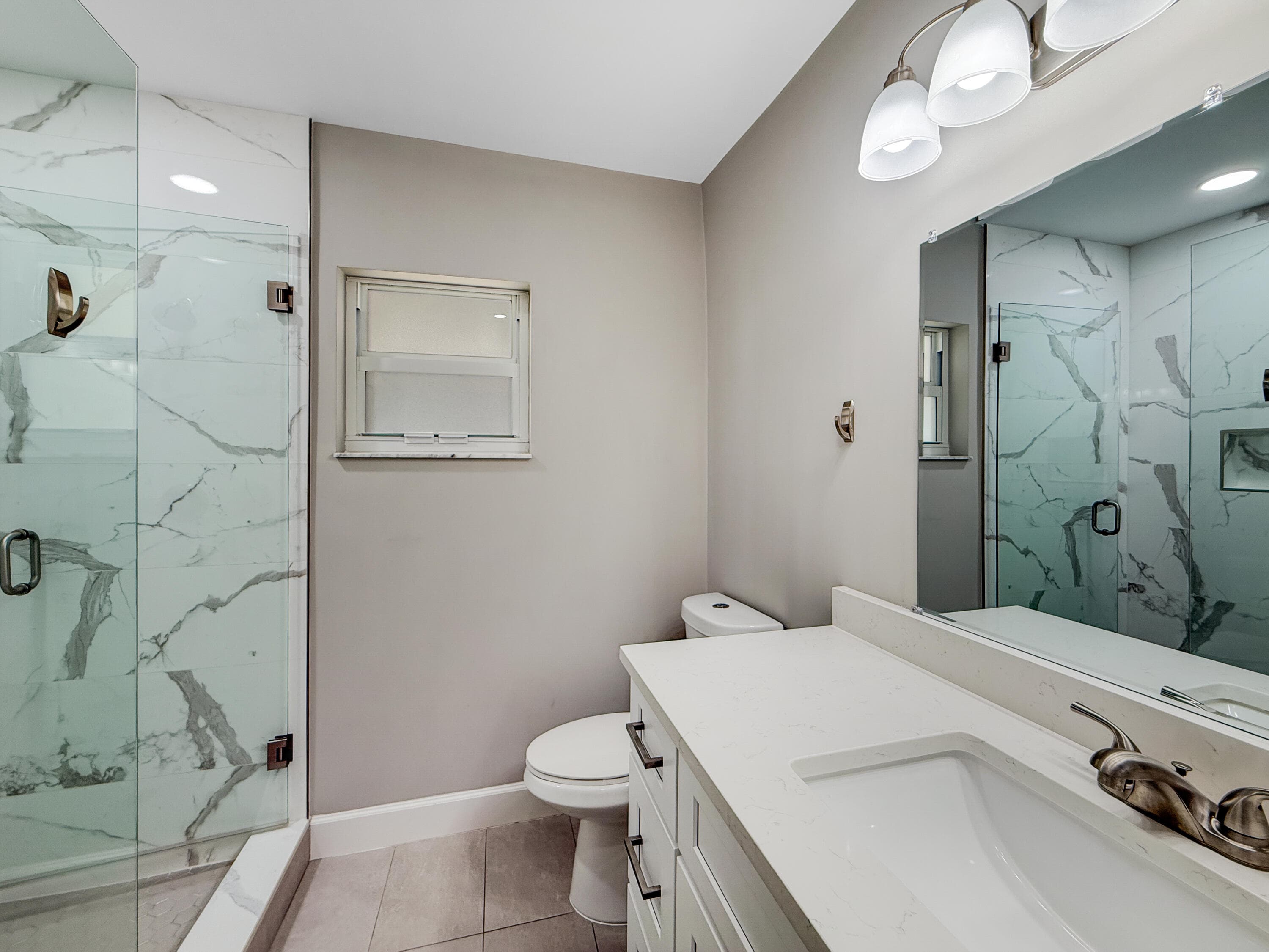 13586 Sabal Palm Court D, Delray Beach, FL 33484 — photo 10 of 25